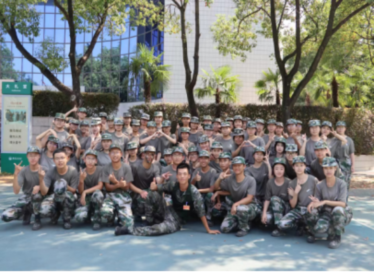 bevictor伟德官网