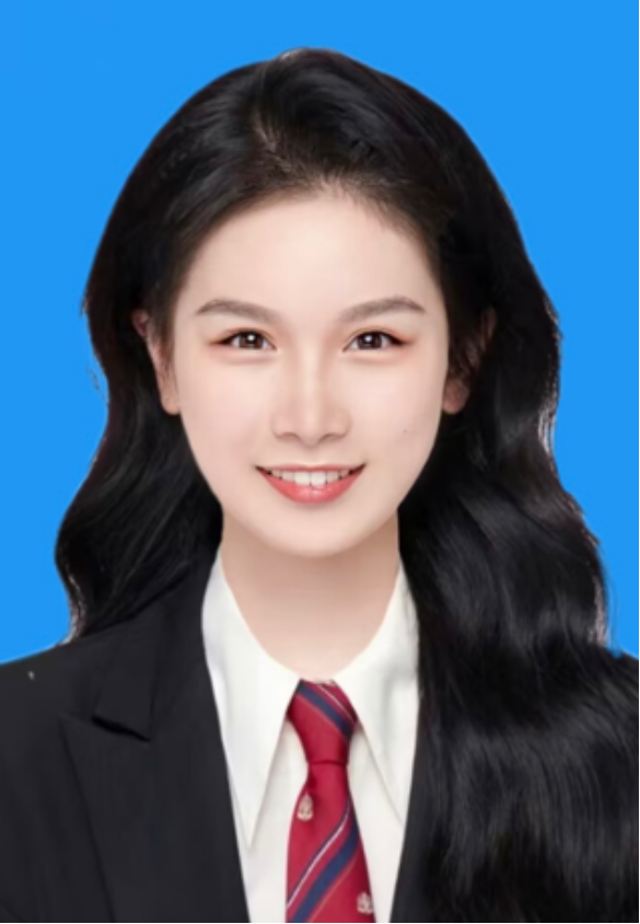 bevictor伟德官网