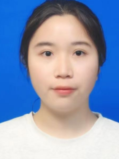 bevictor伟德官网