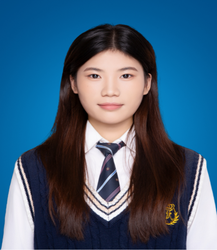 bevictor伟德官网