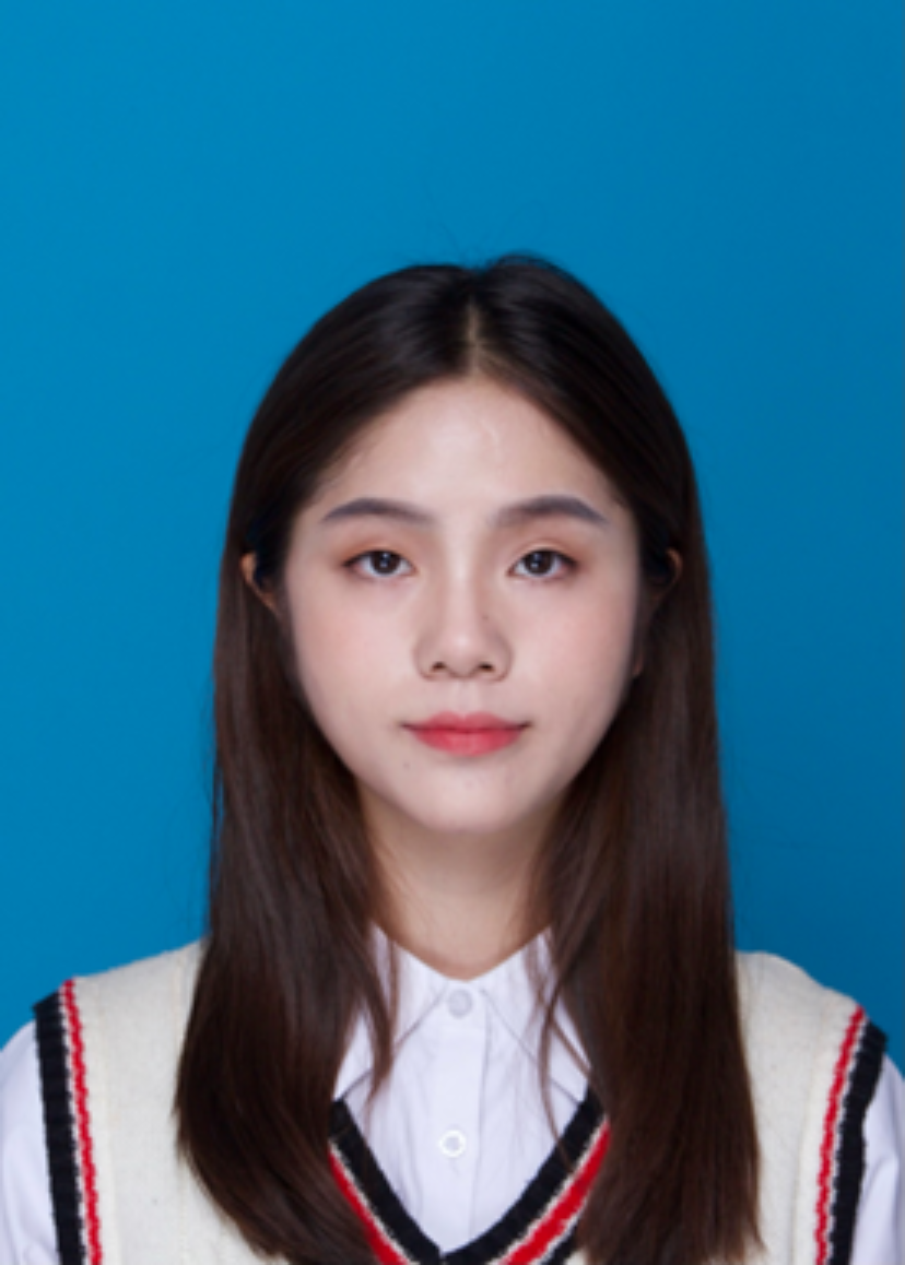 bevictor伟德官网