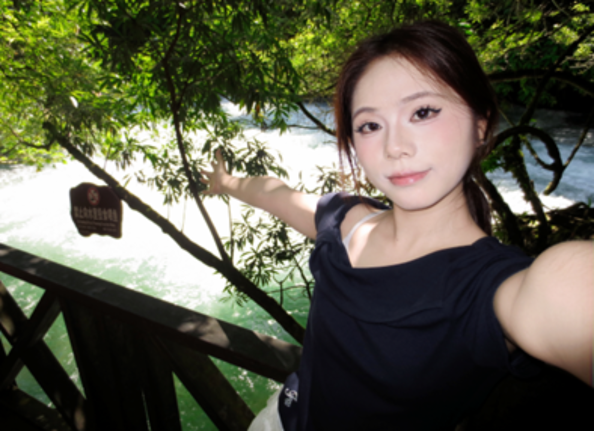 bevictor伟德官网