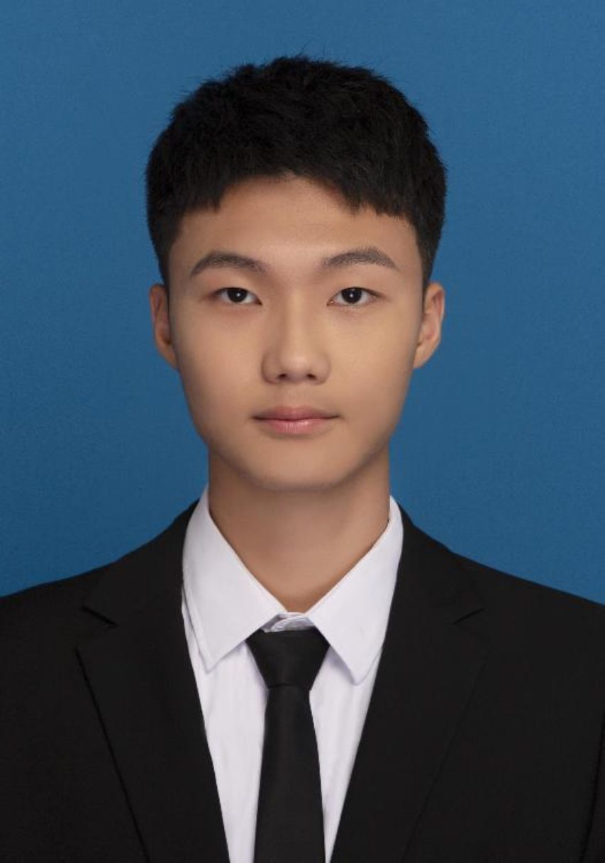 bevictor伟德官网