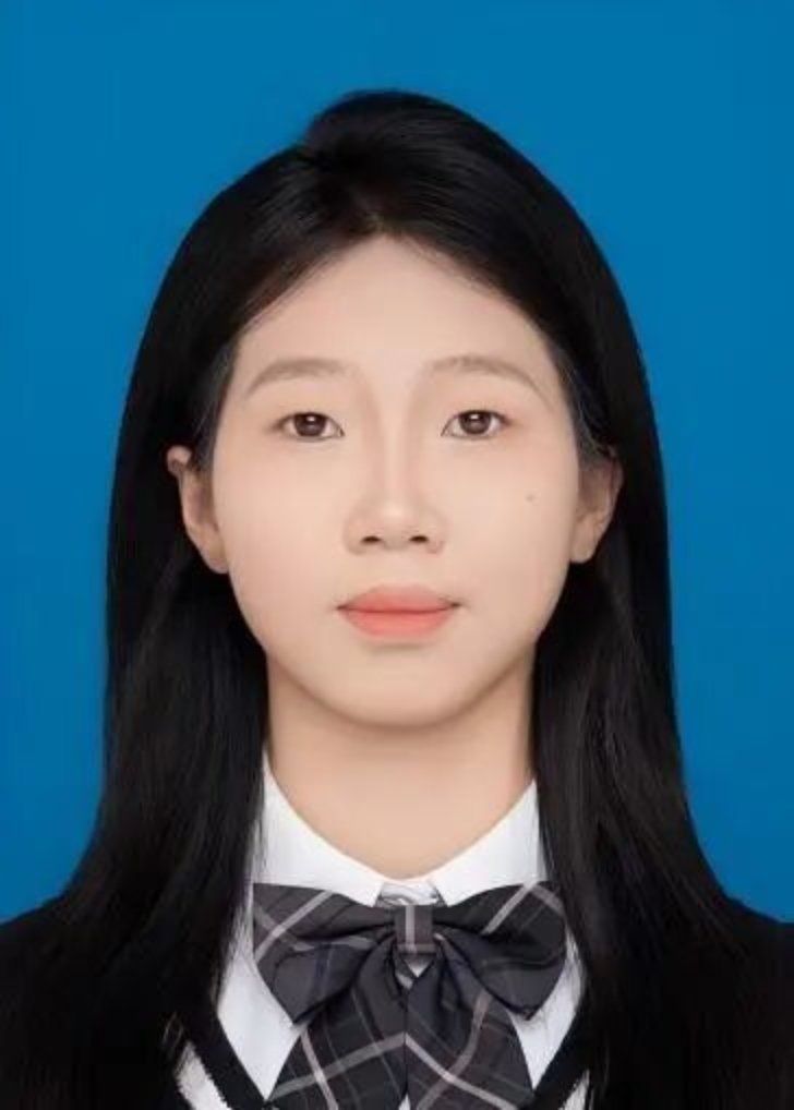 bevictor伟德官网