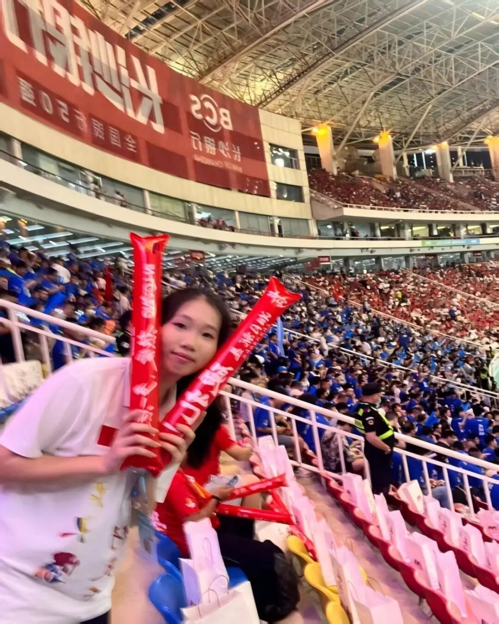 bevictor伟德官网