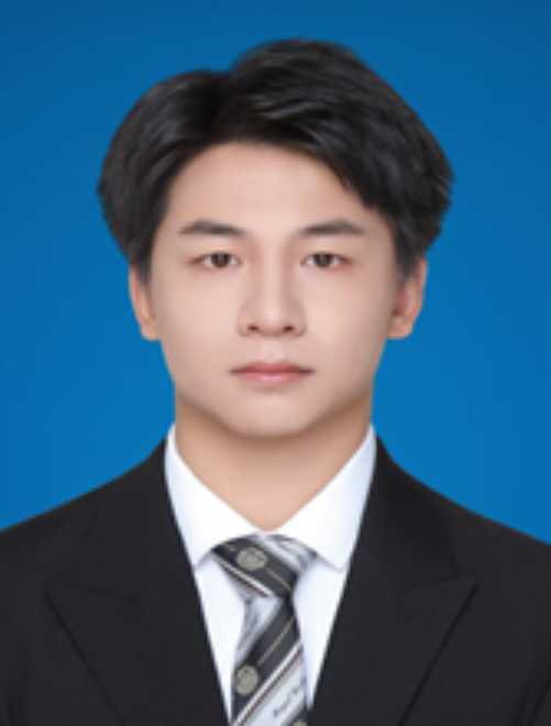 bevictor伟德官网