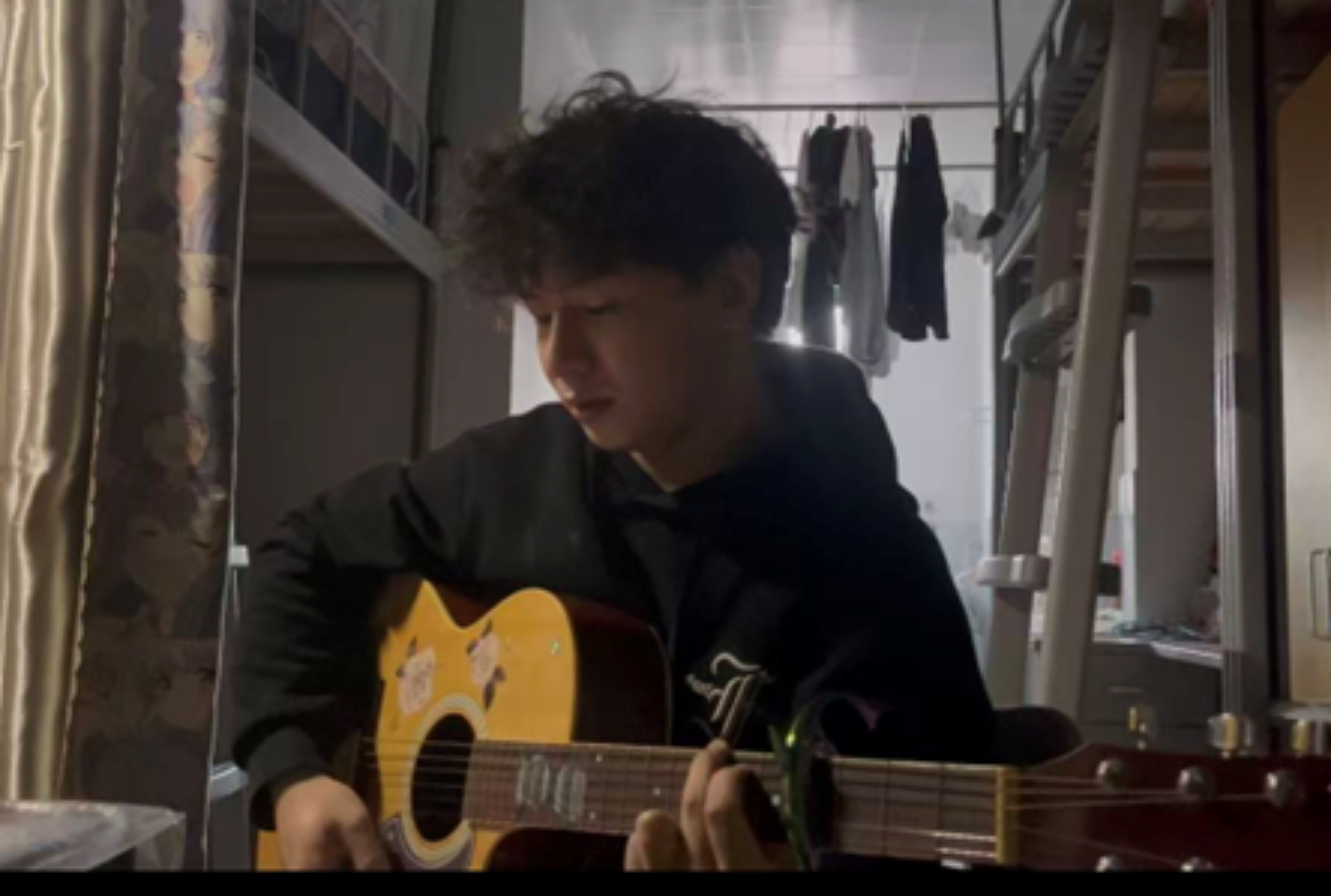 bevictor伟德官网