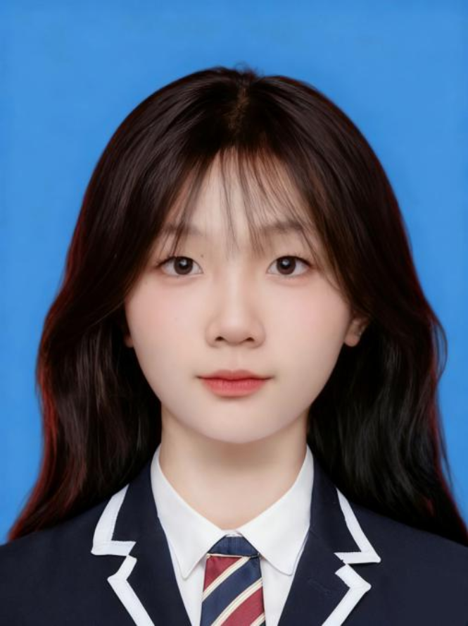 bevictor伟德官网