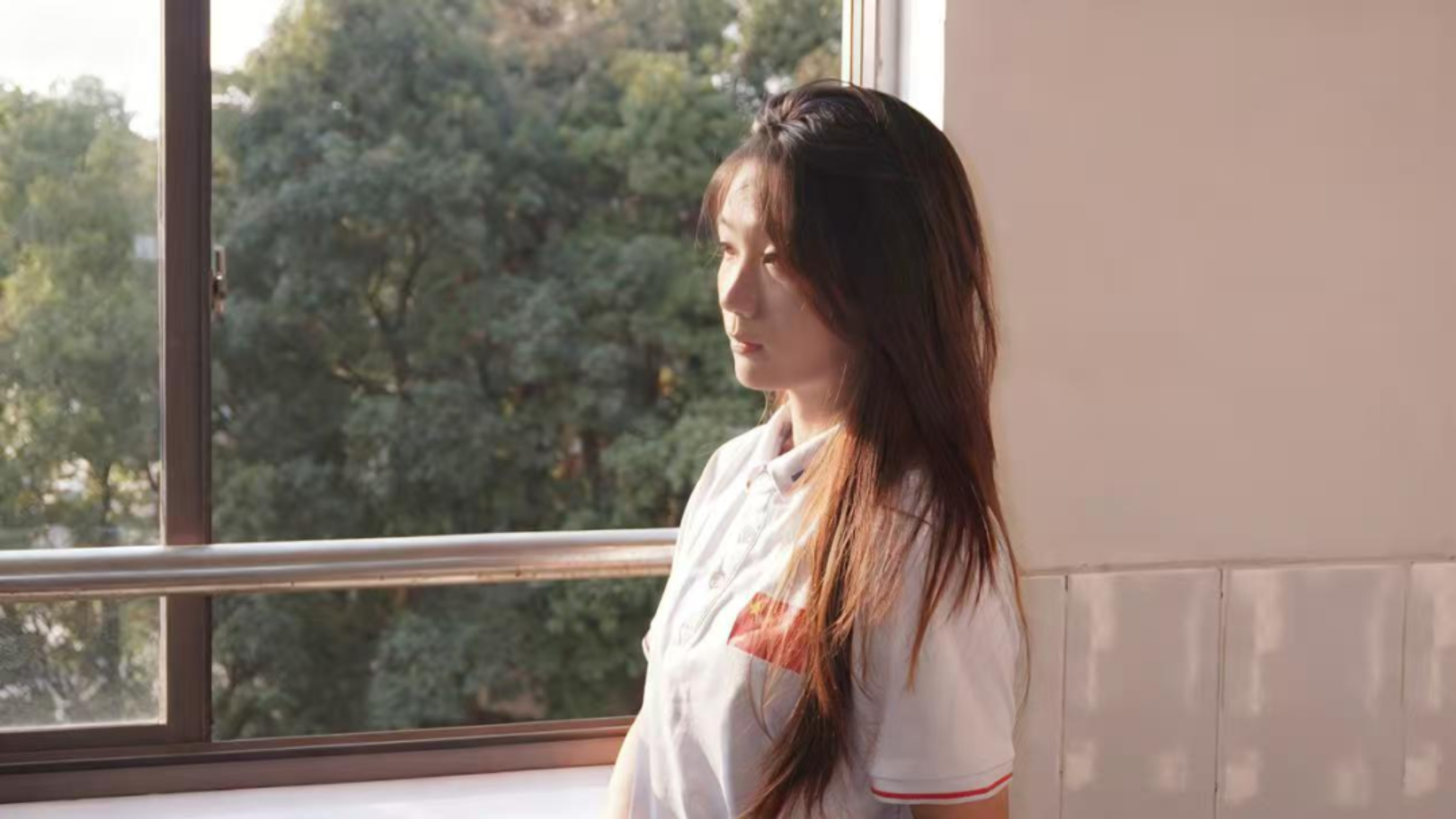 bevictor伟德官网