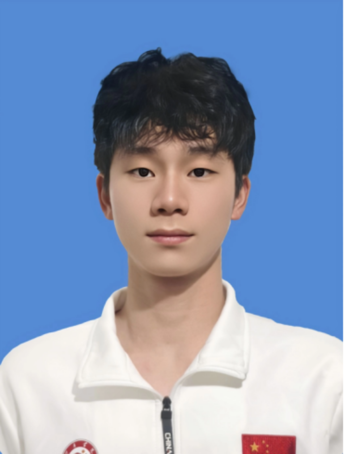 bevictor伟德官网