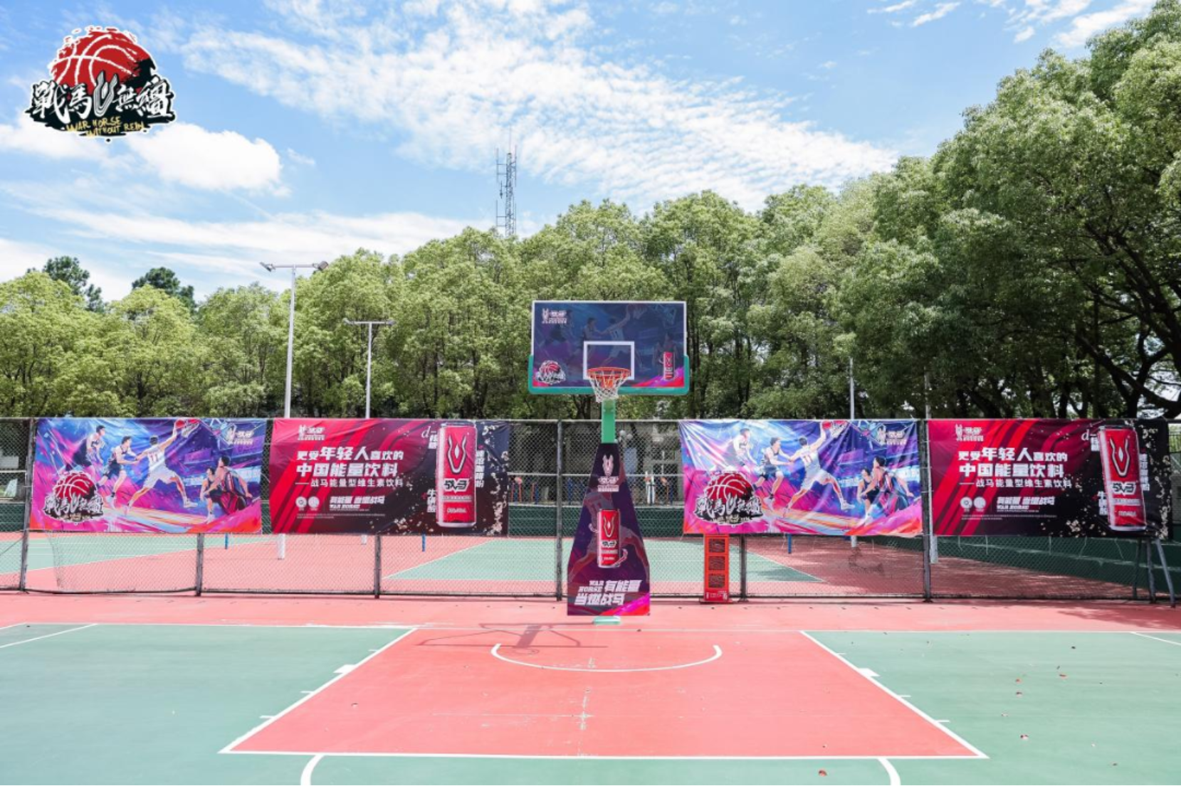 bevictor伟德官网