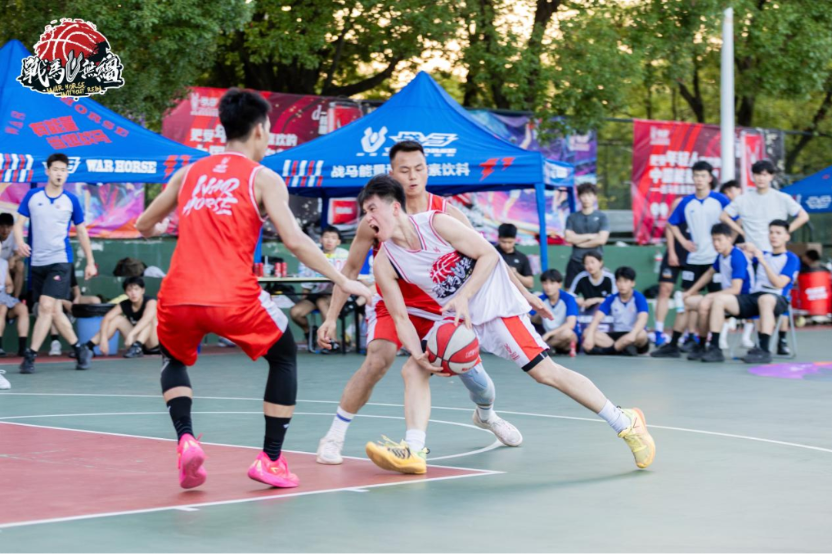 bevictor伟德官网