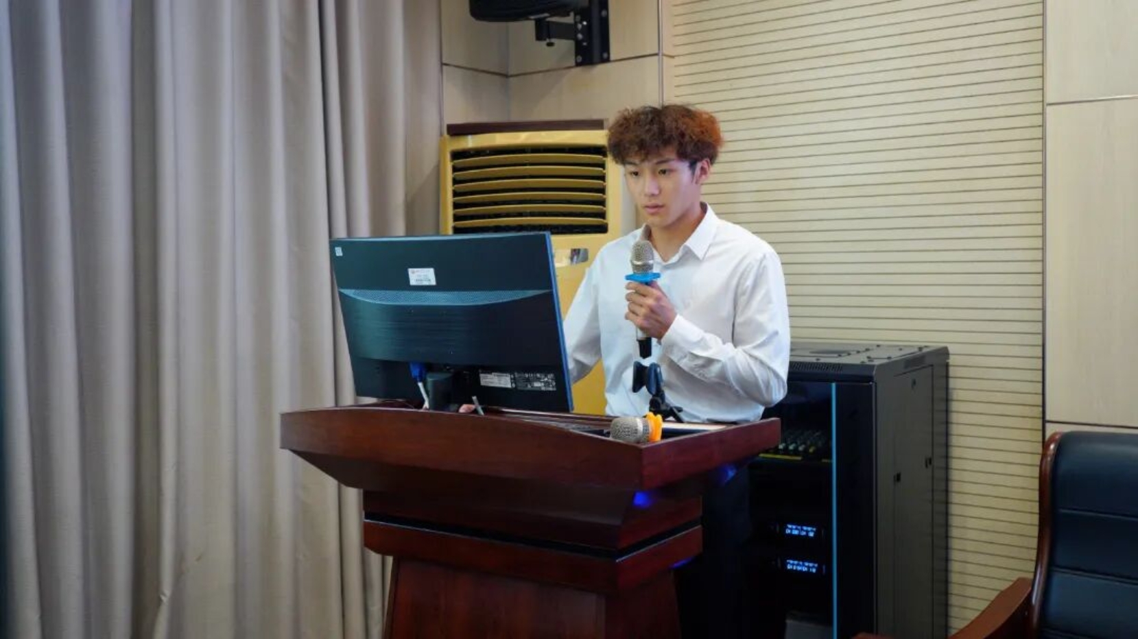 bevictor伟德官网