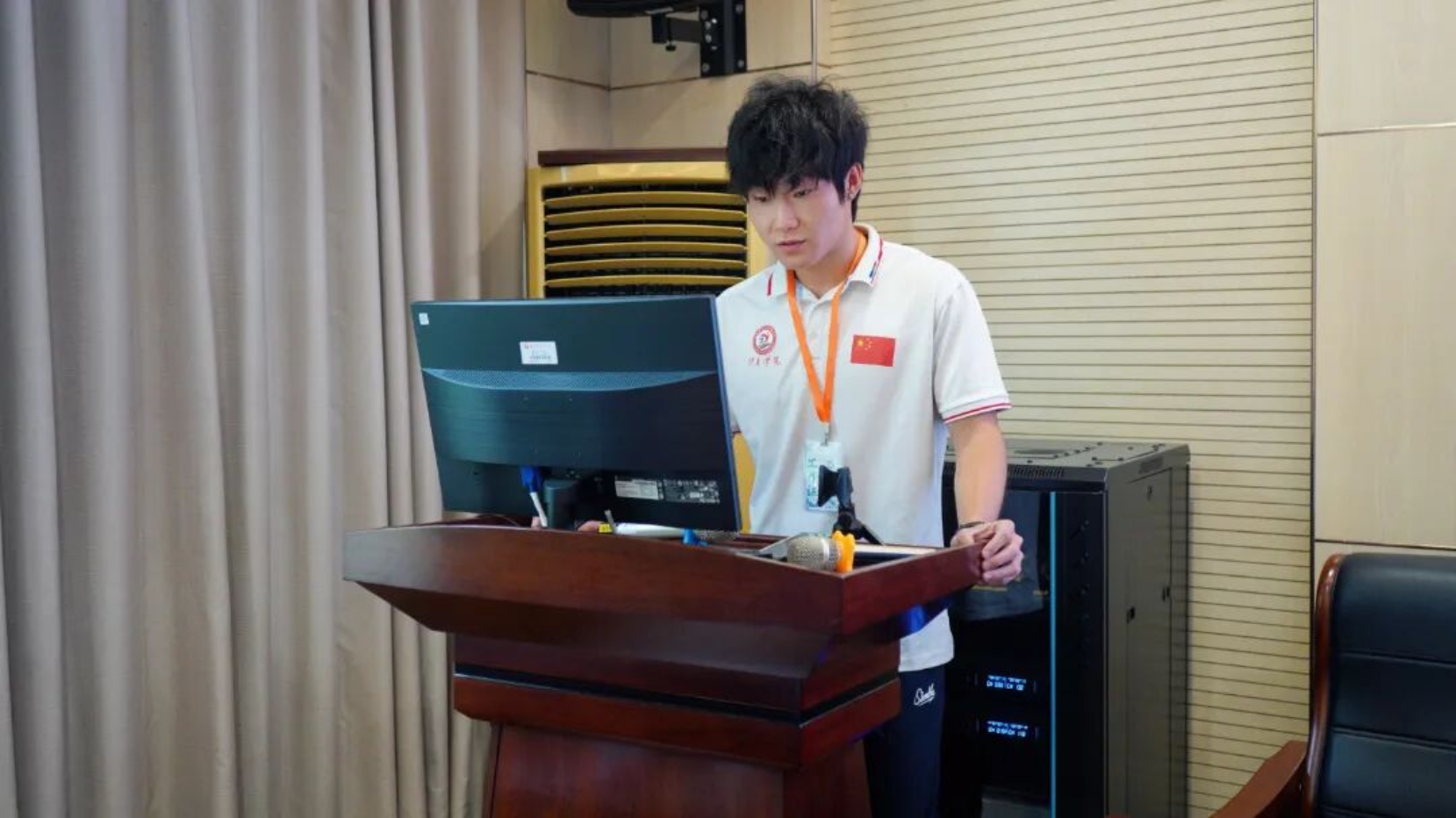 bevictor伟德官网