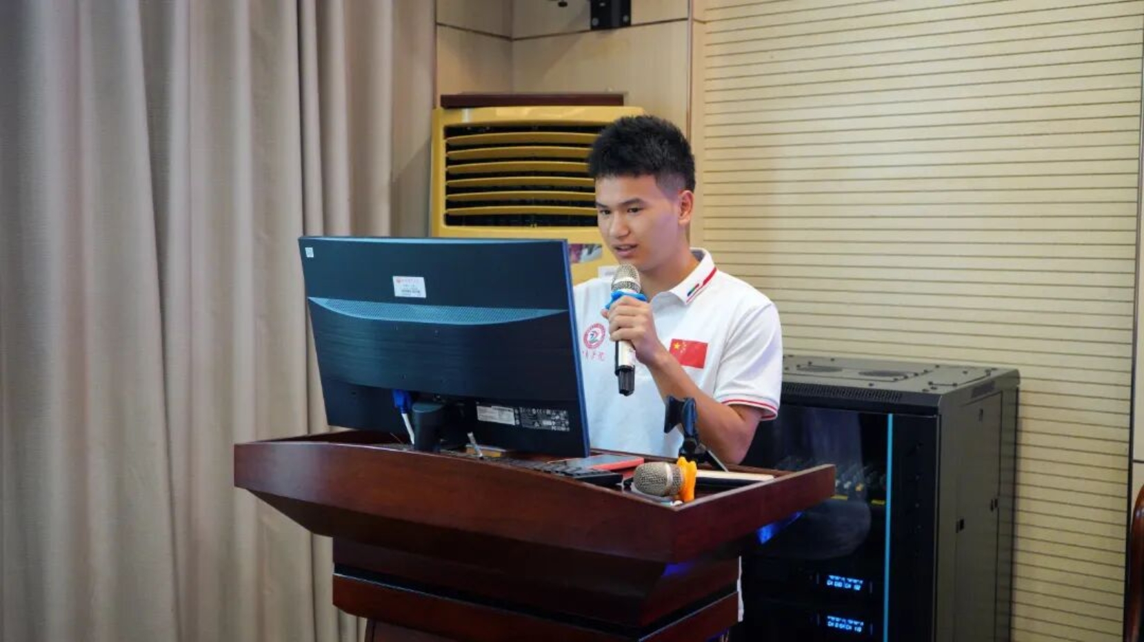 bevictor伟德官网