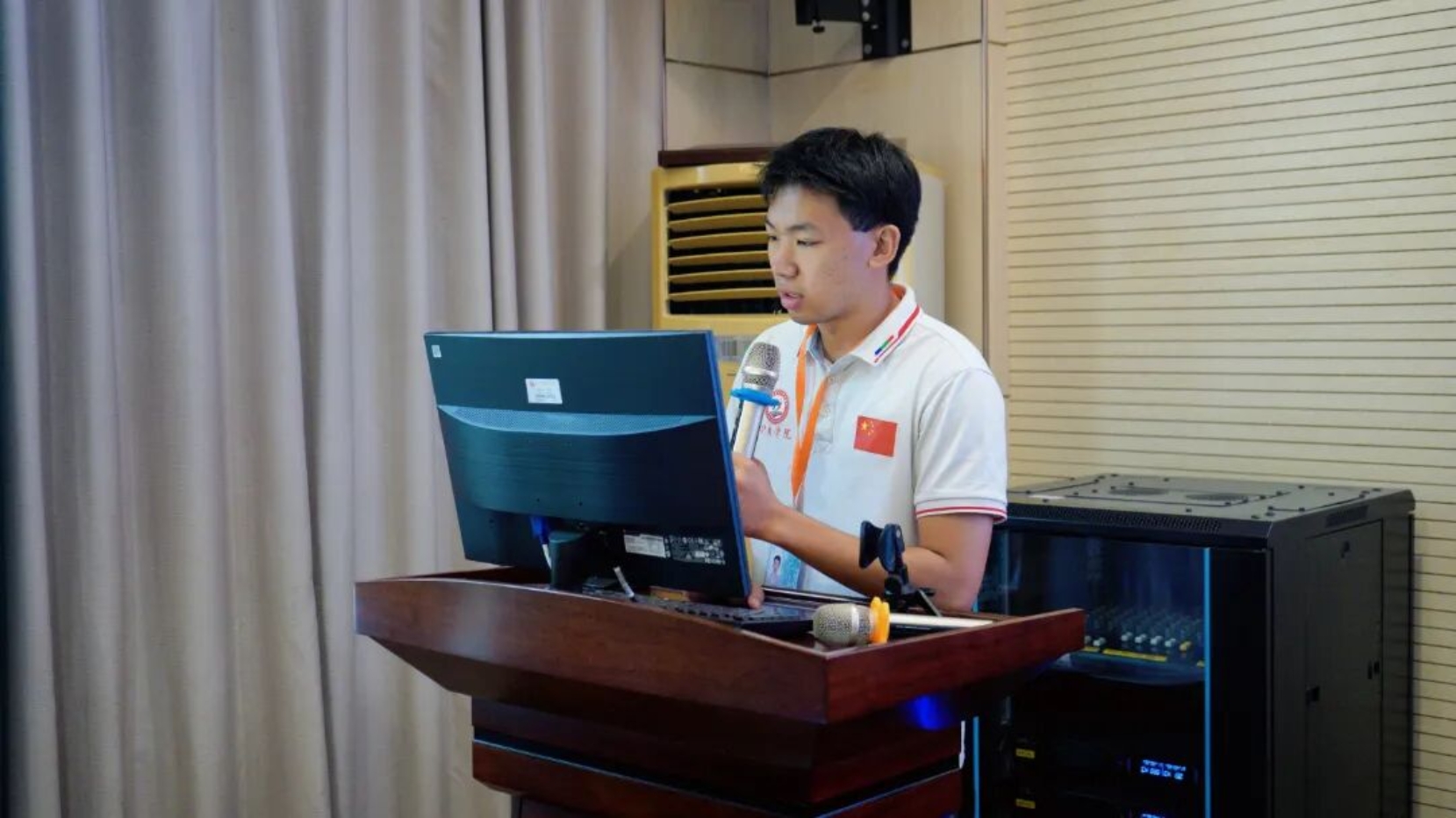 bevictor伟德官网