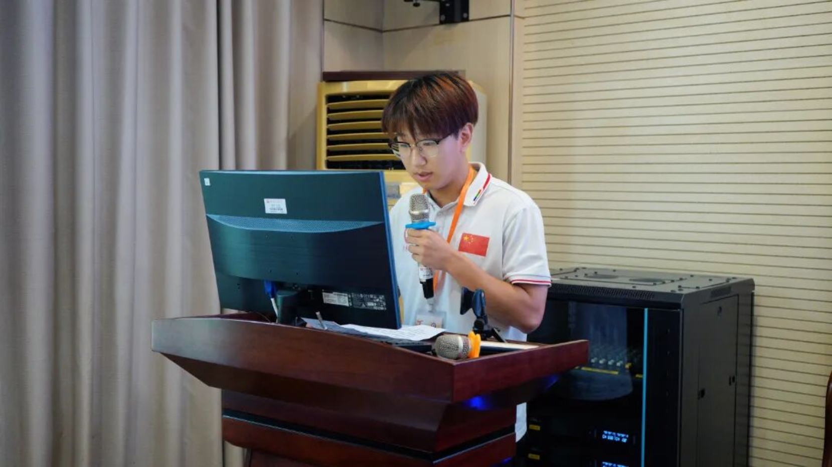 bevictor伟德官网