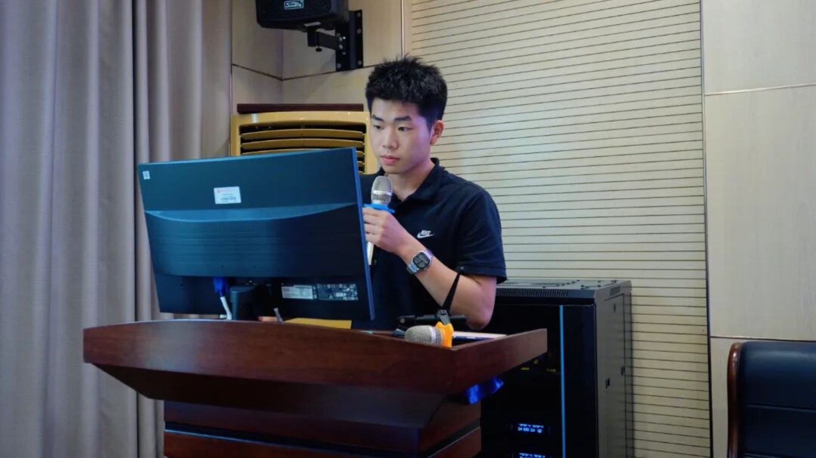 bevictor伟德官网