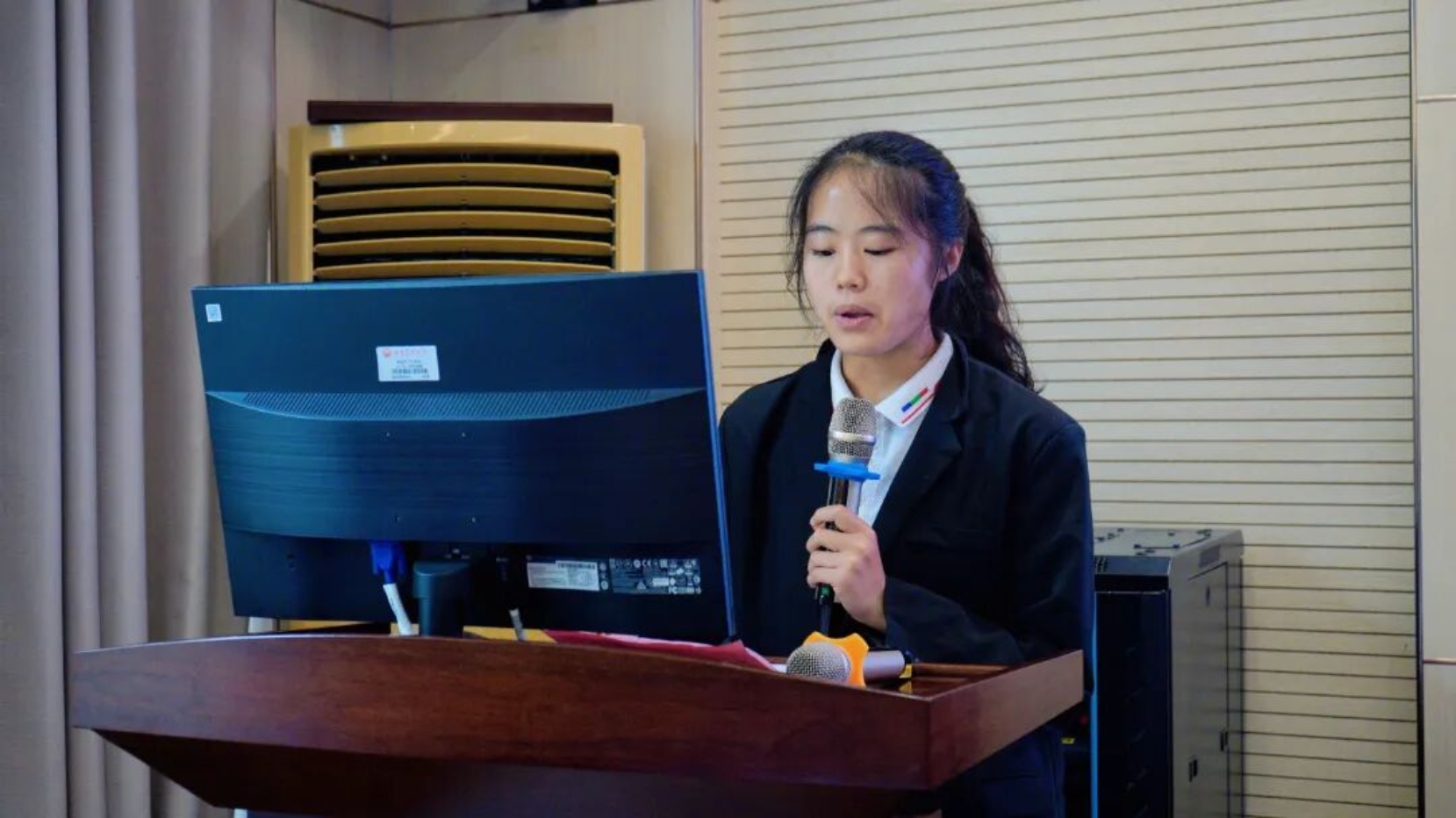 bevictor伟德官网