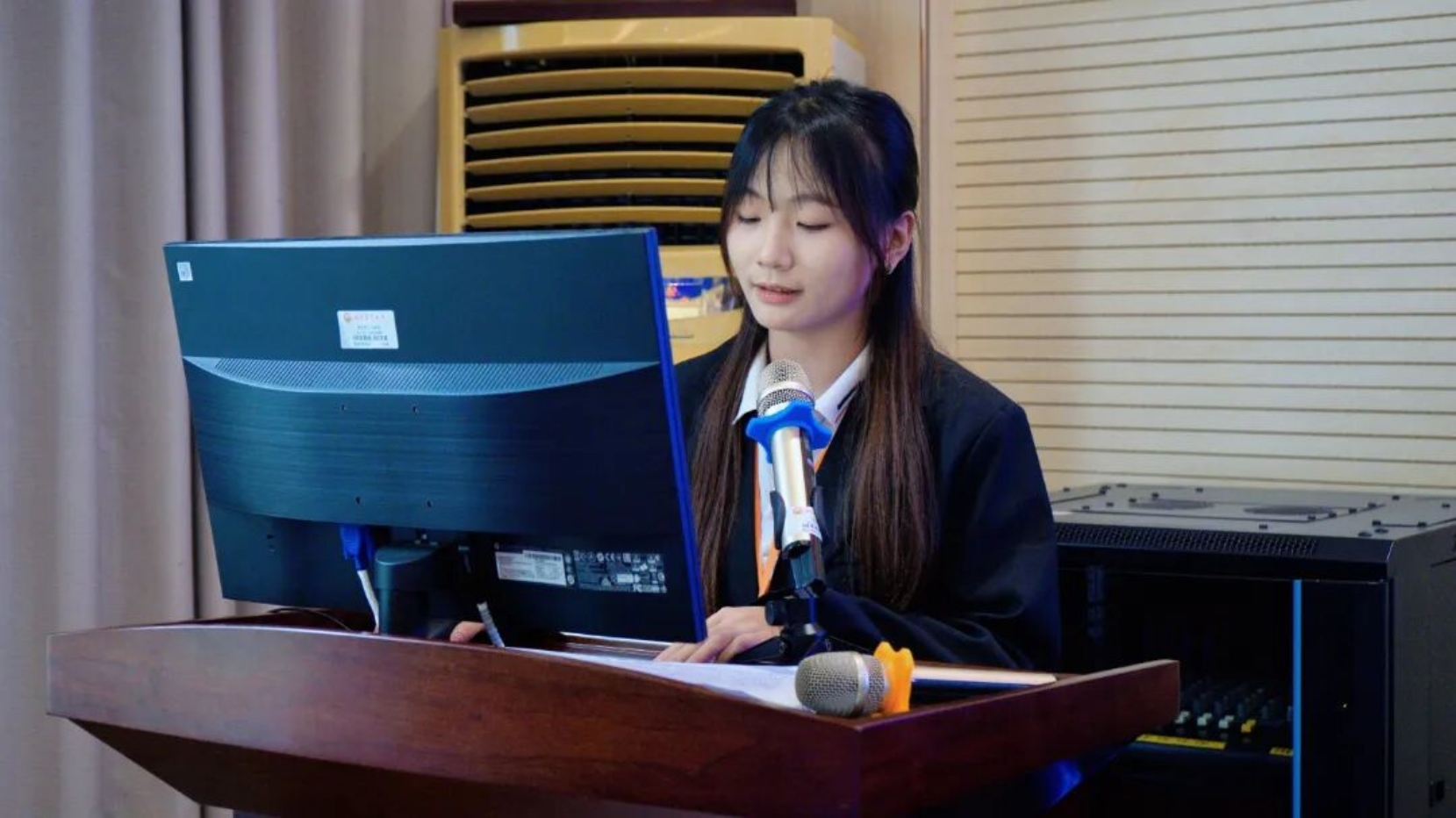 bevictor伟德官网