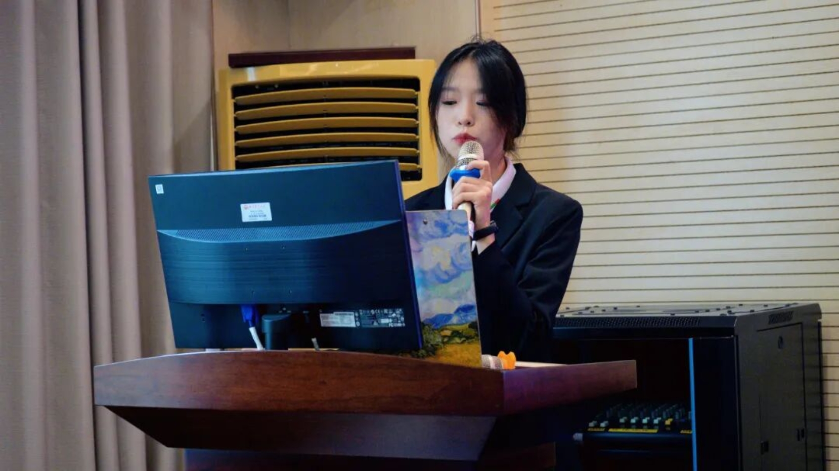 bevictor伟德官网