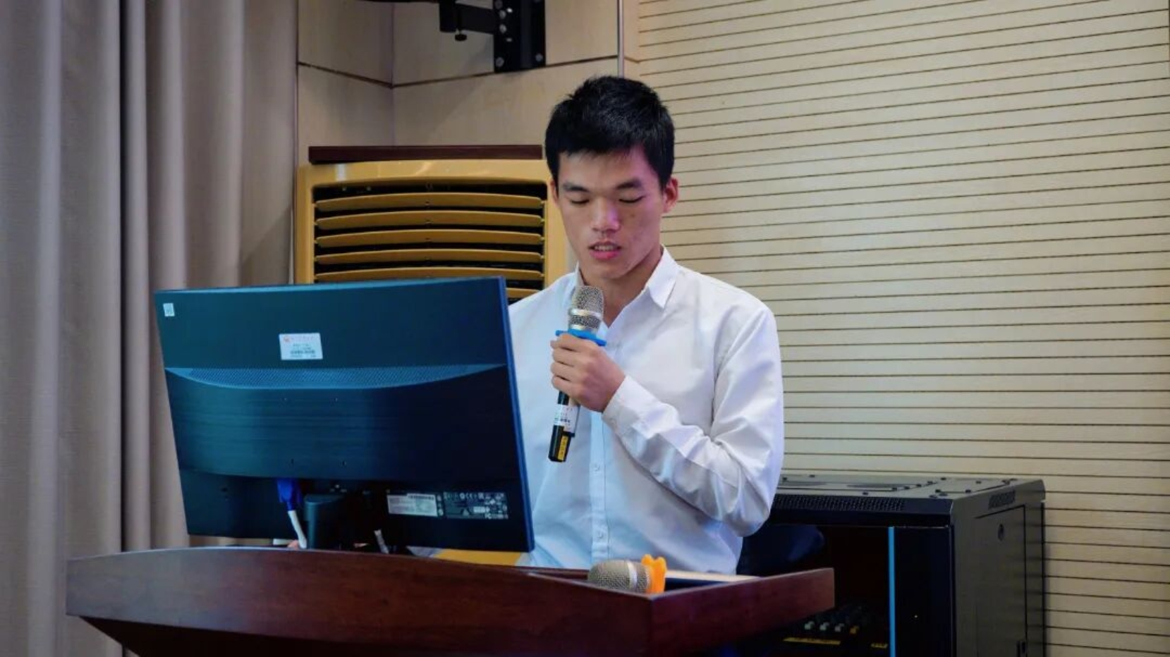 bevictor伟德官网