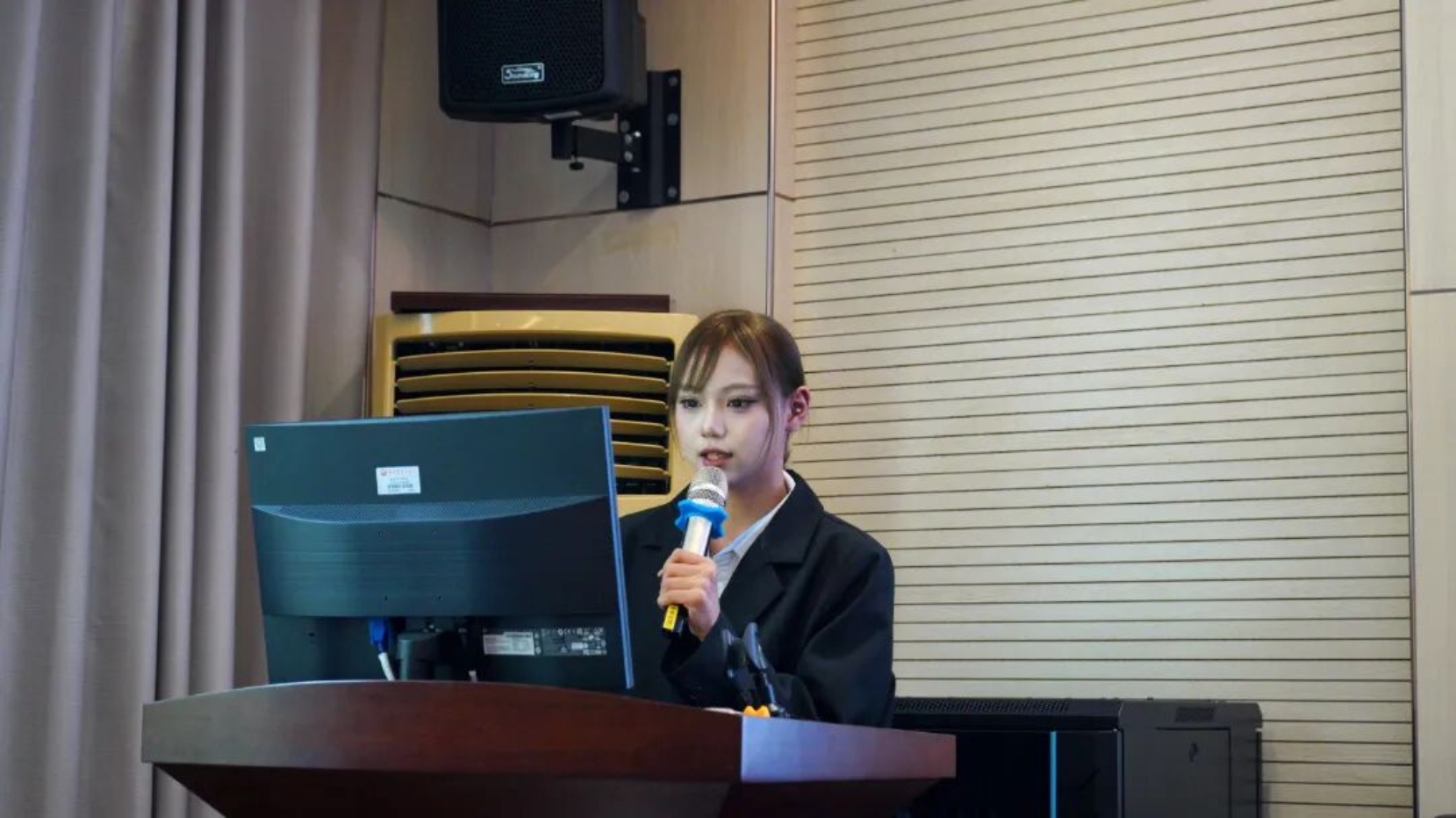 bevictor伟德官网