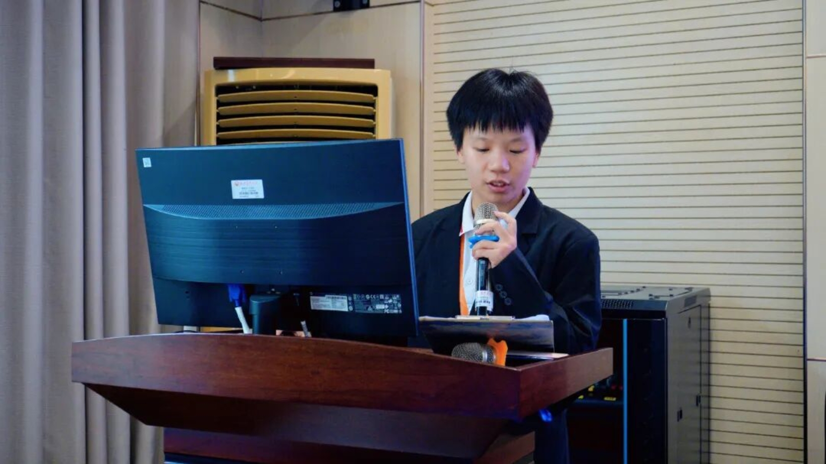 bevictor伟德官网