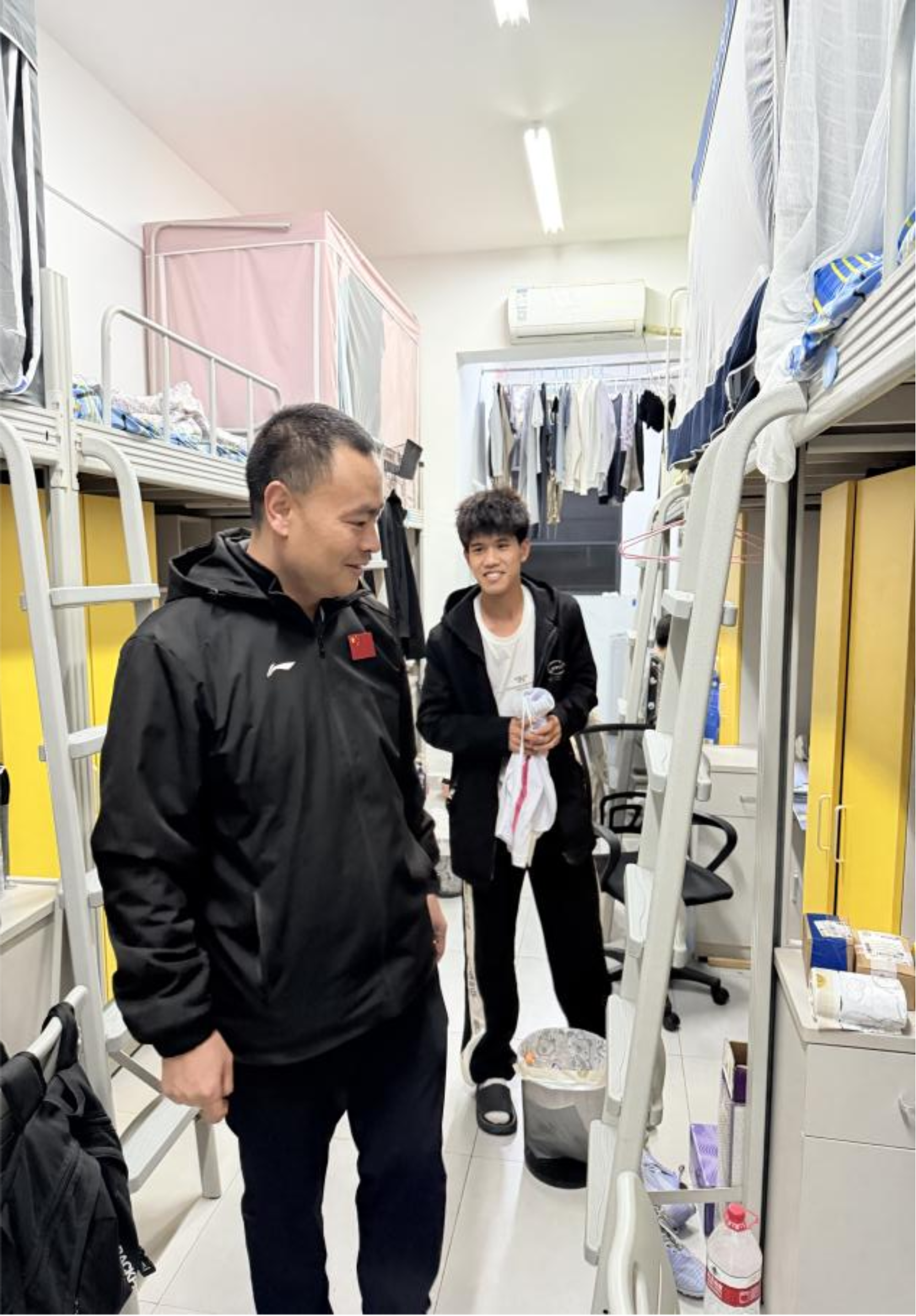 bevictor伟德官网