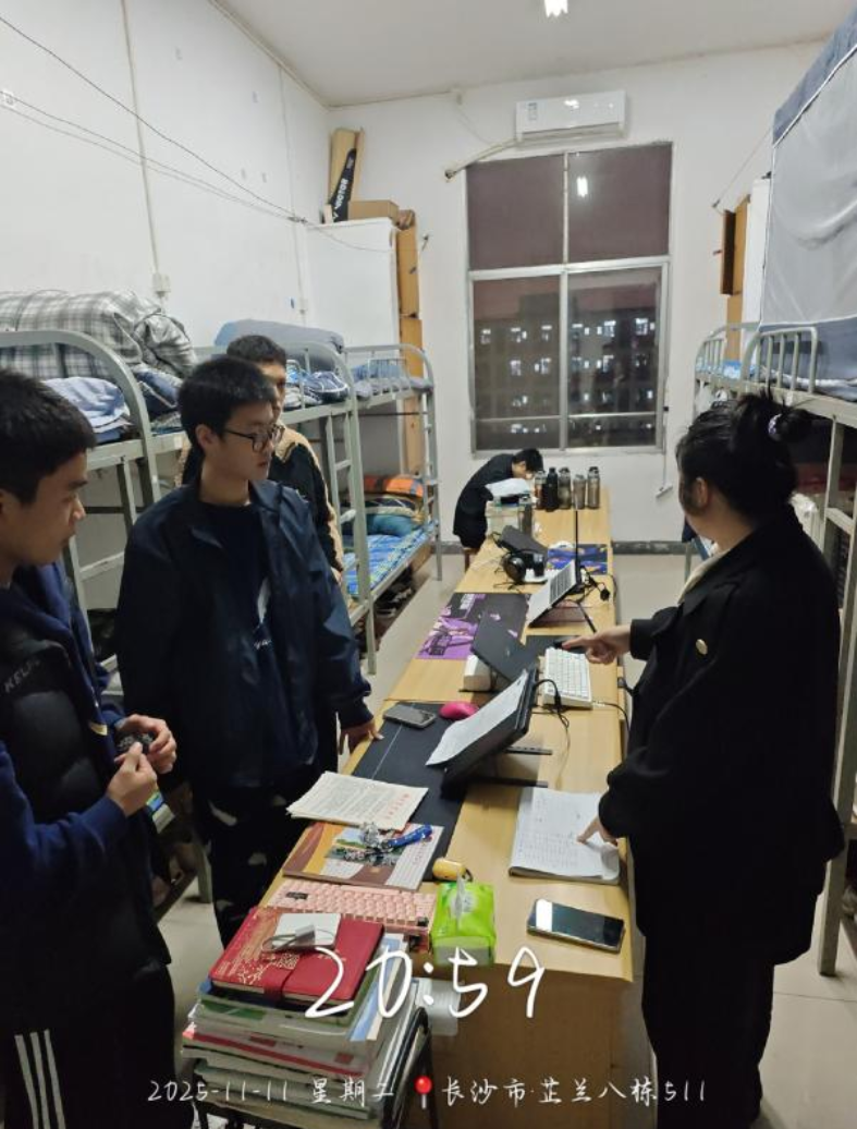 bevictor伟德官网