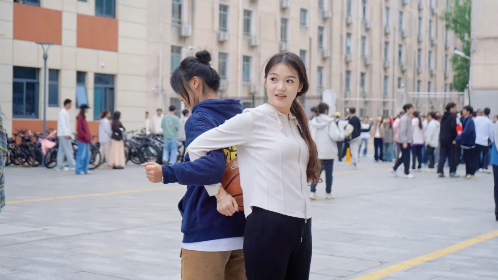 bevictor伟德官网