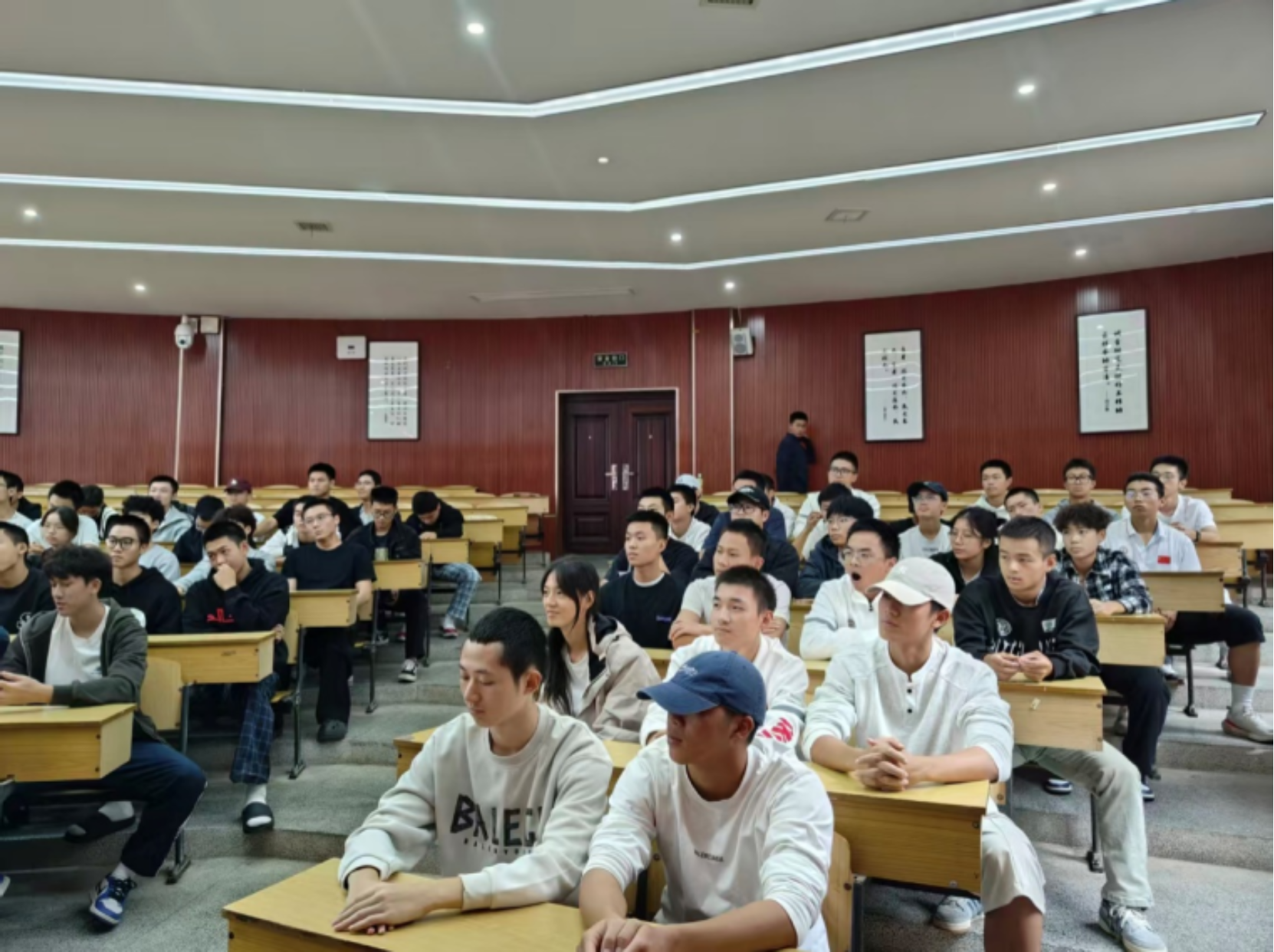 bevictor伟德官网