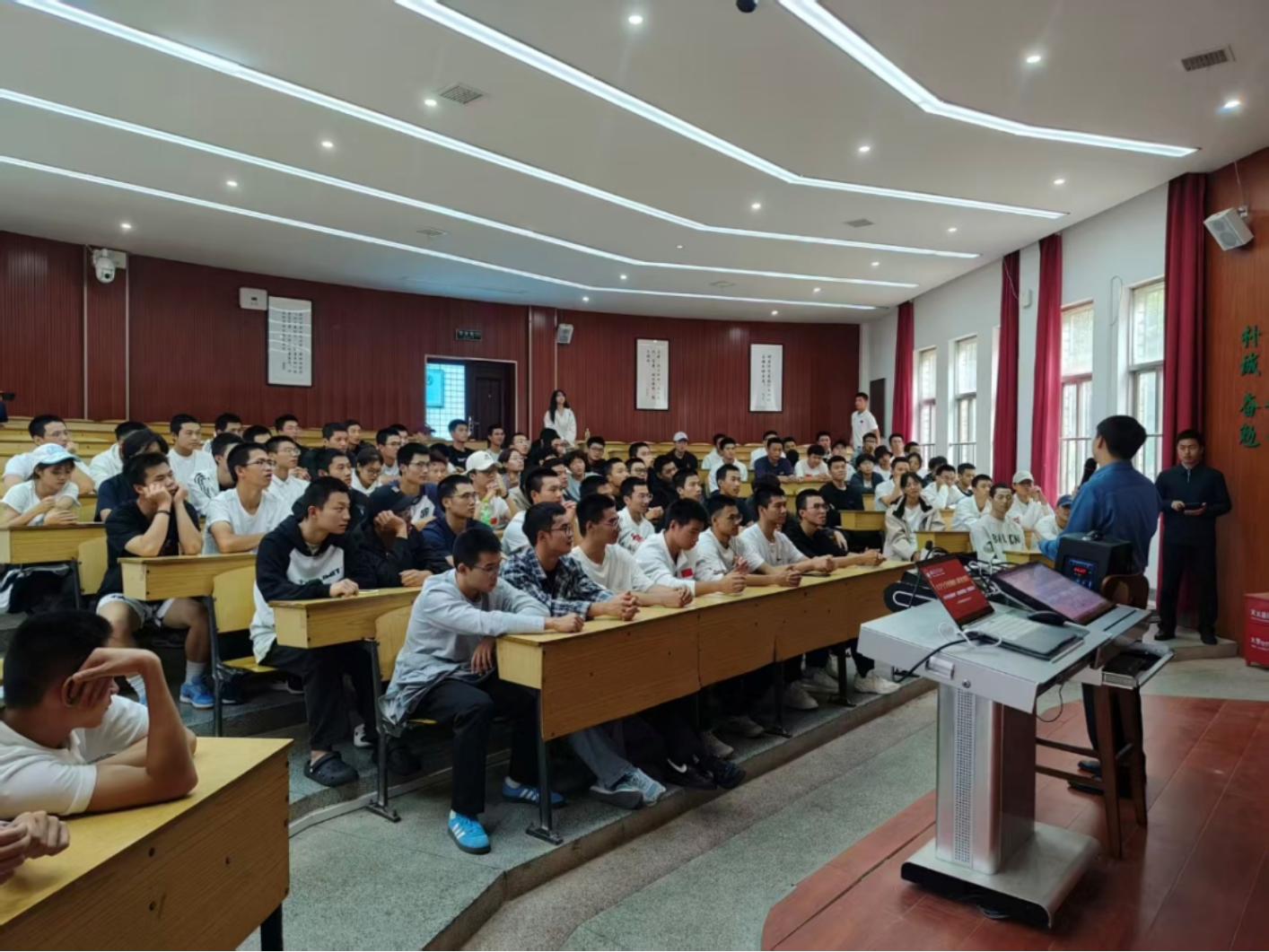 bevictor伟德官网