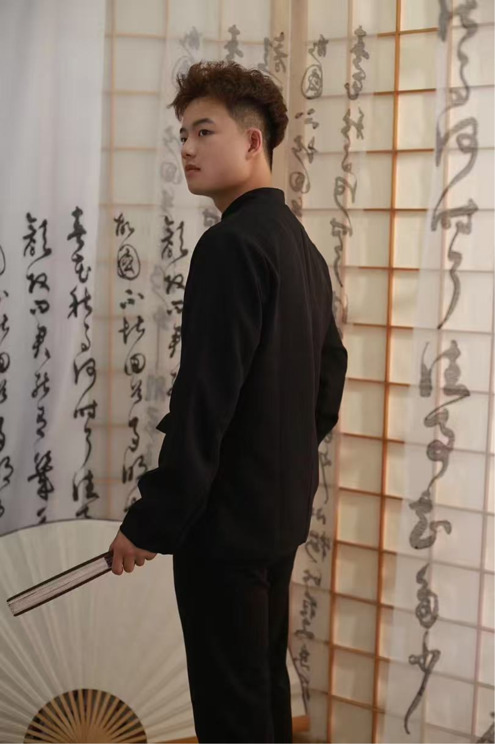 bevictor伟德官网