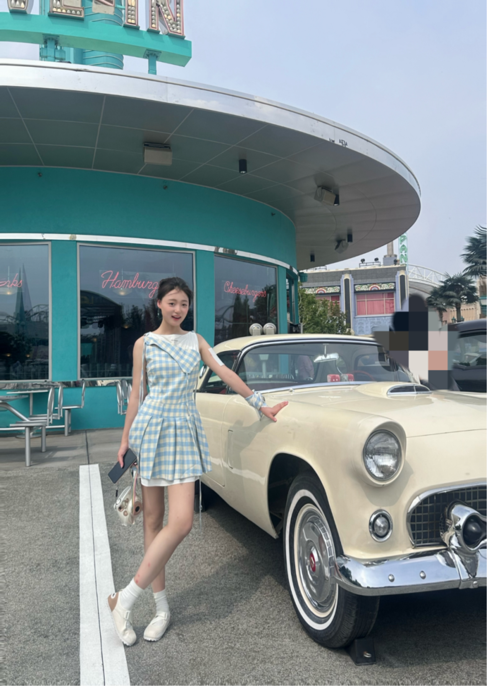 bevictor伟德官网