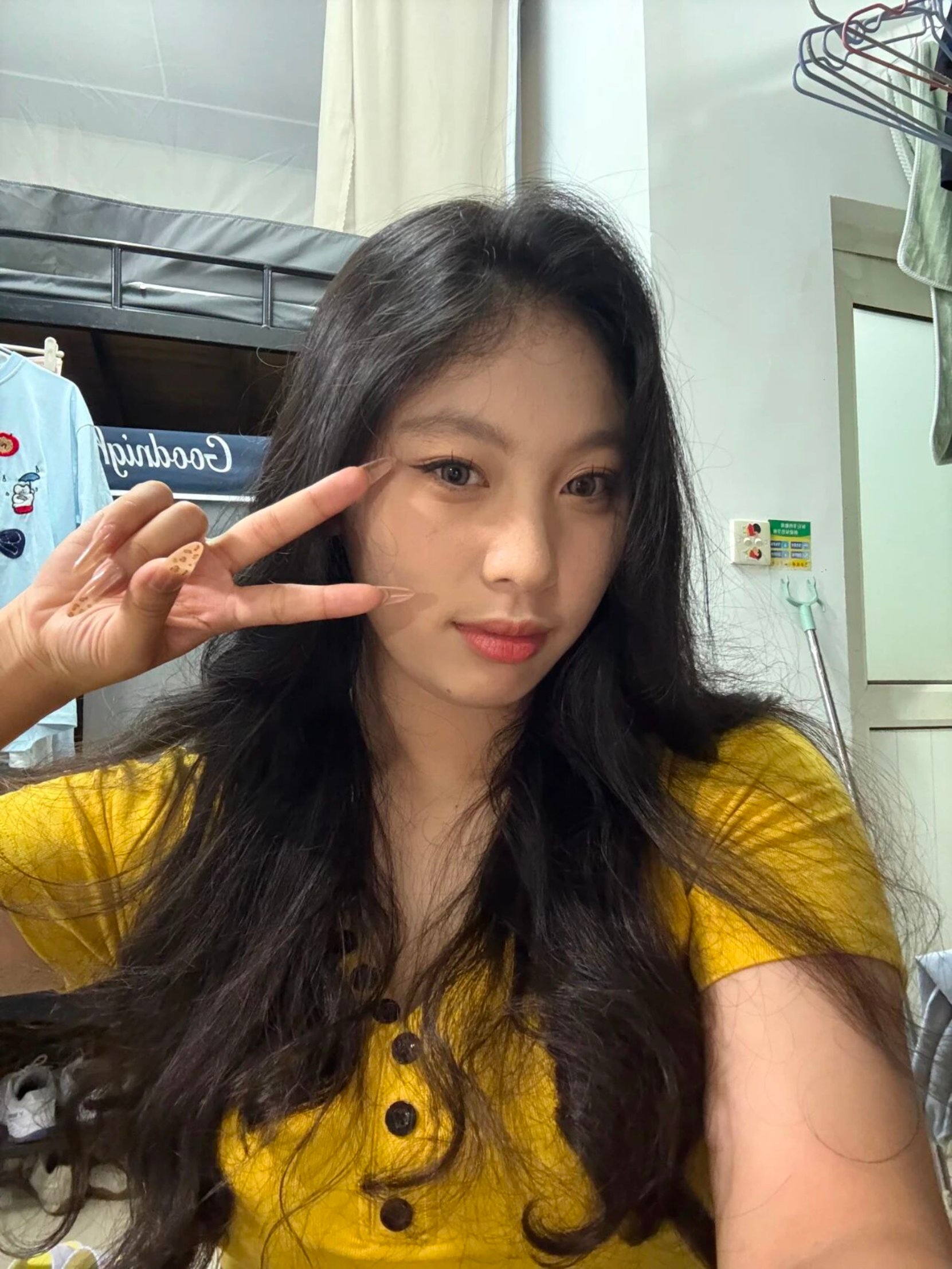 bevictor伟德官网