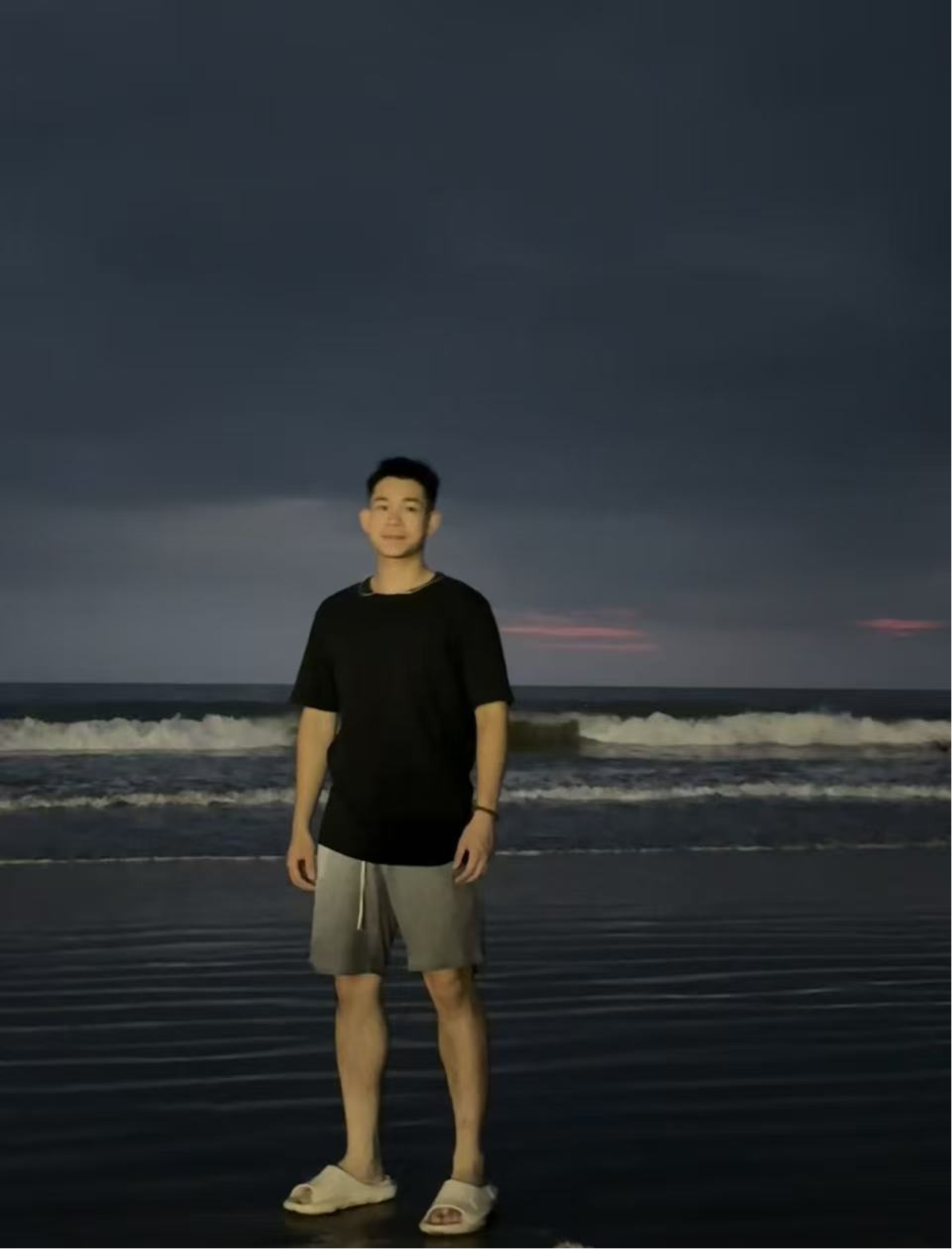 bevictor伟德官网