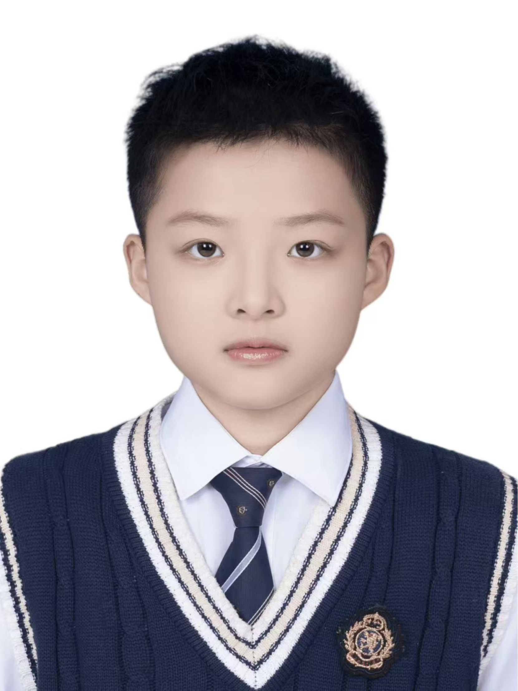 bevictor伟德官网