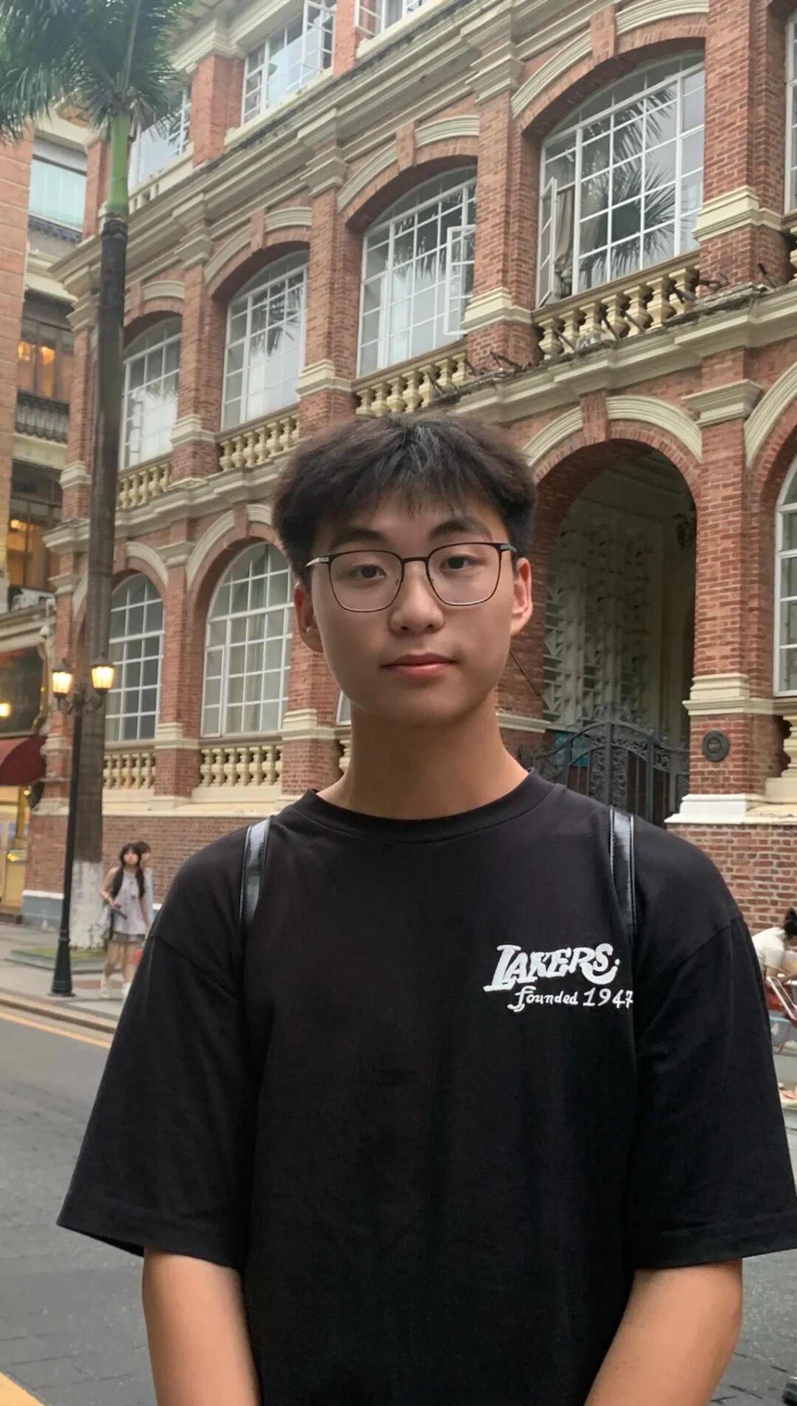 bevictor伟德官网