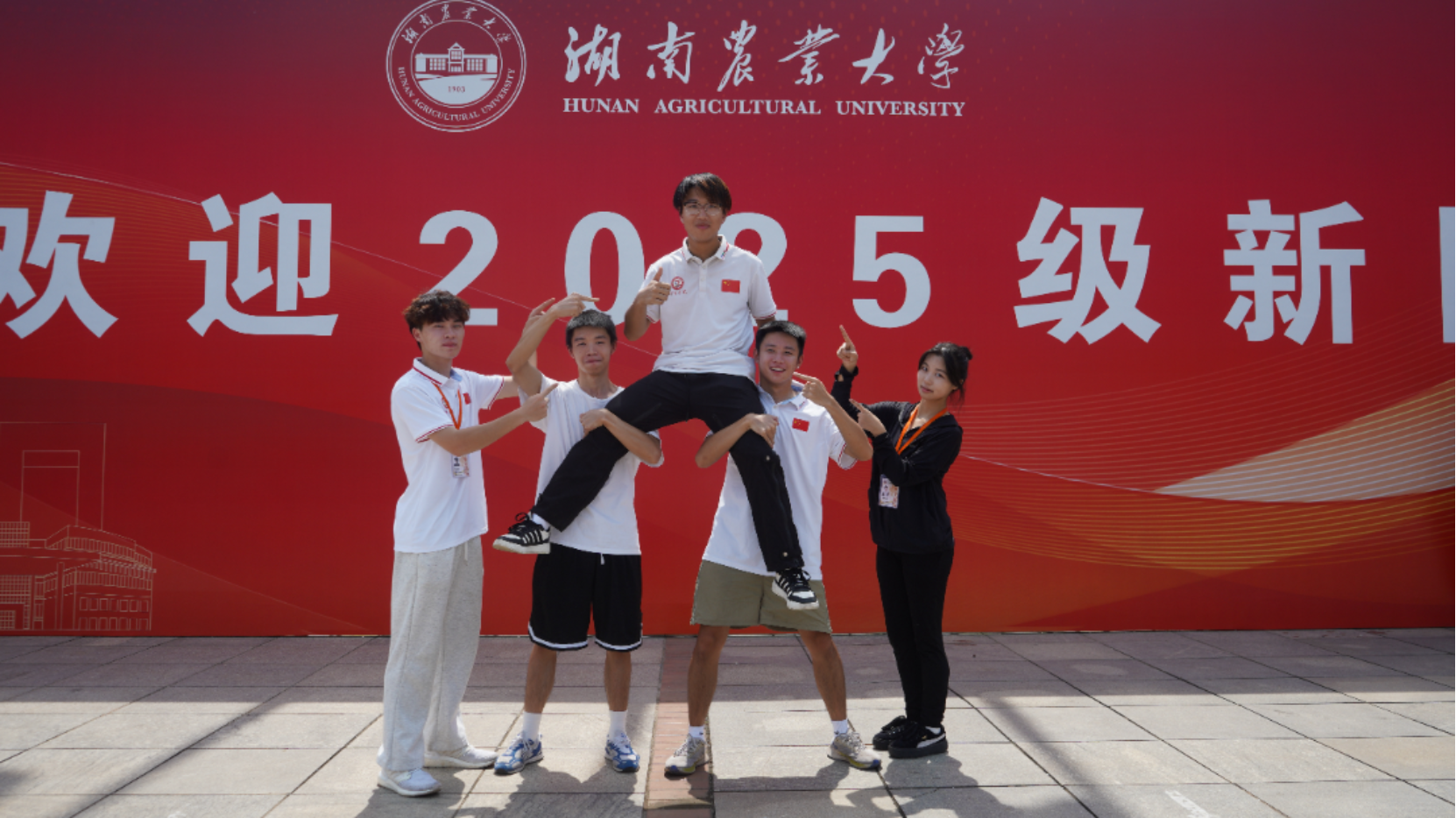 bevictor伟德官网