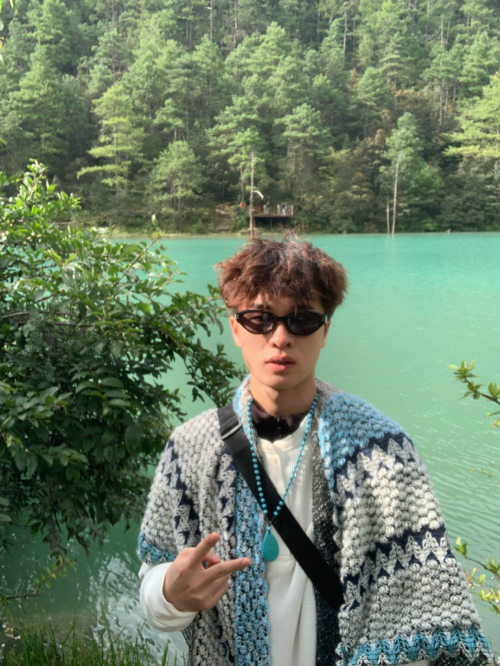 bevictor伟德官网