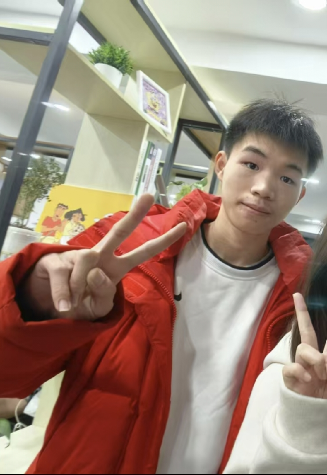 bevictor伟德官网