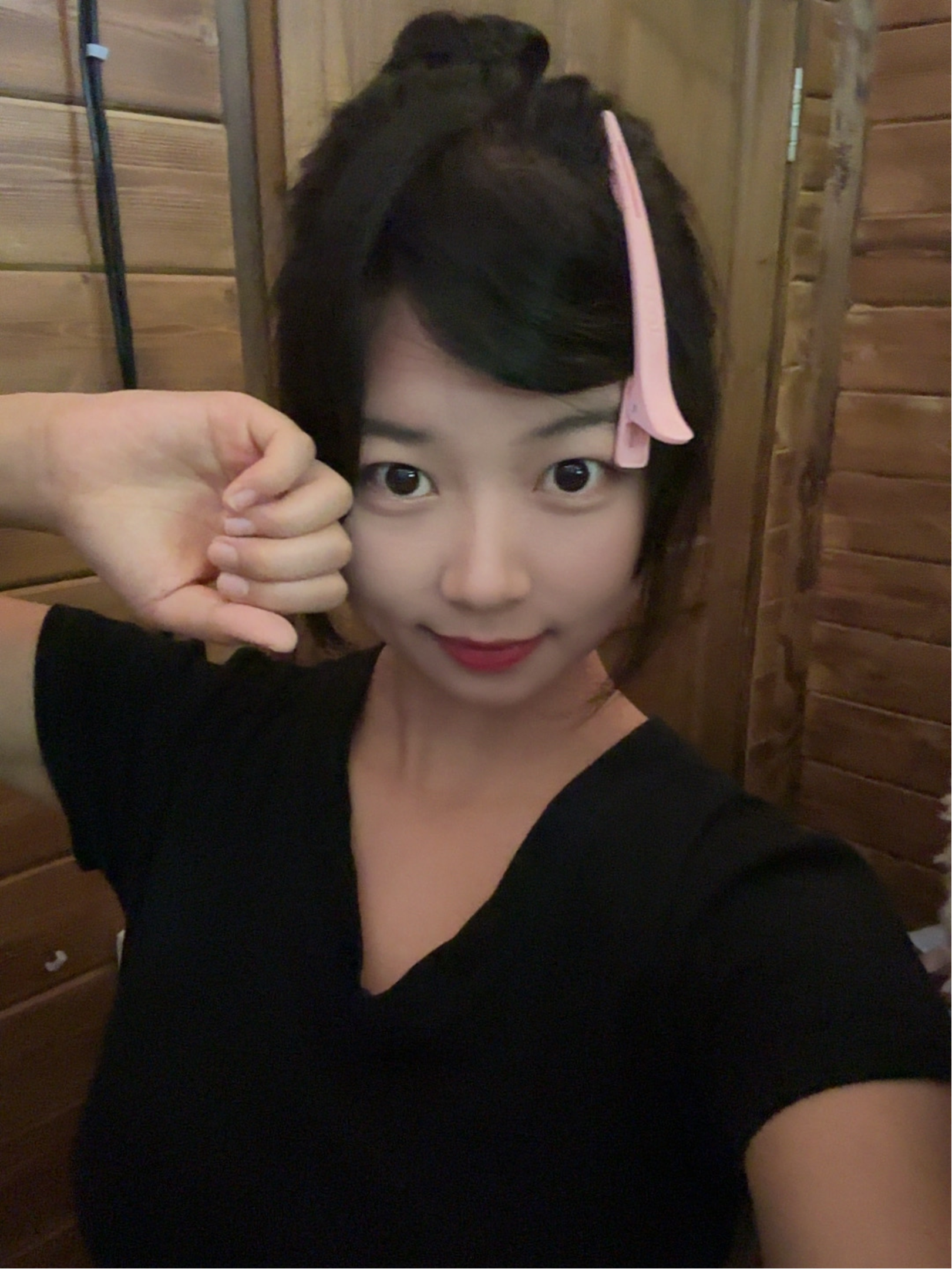 bevictor伟德官网