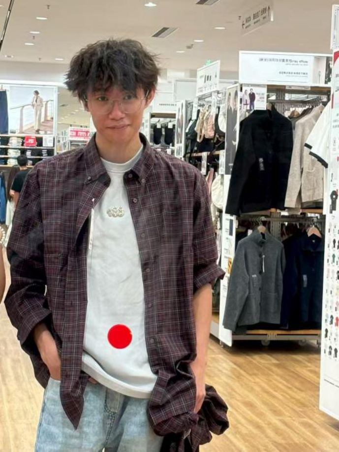 bevictor伟德官网