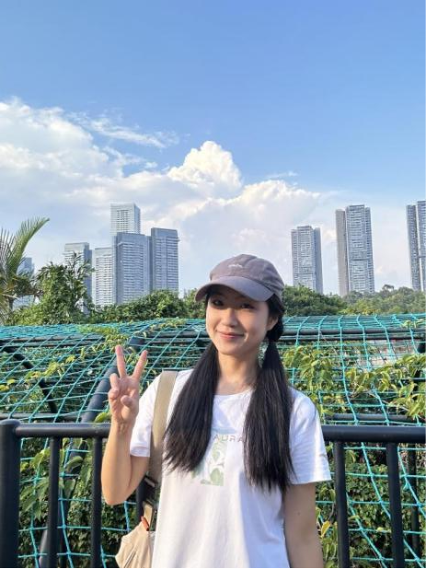 bevictor伟德官网