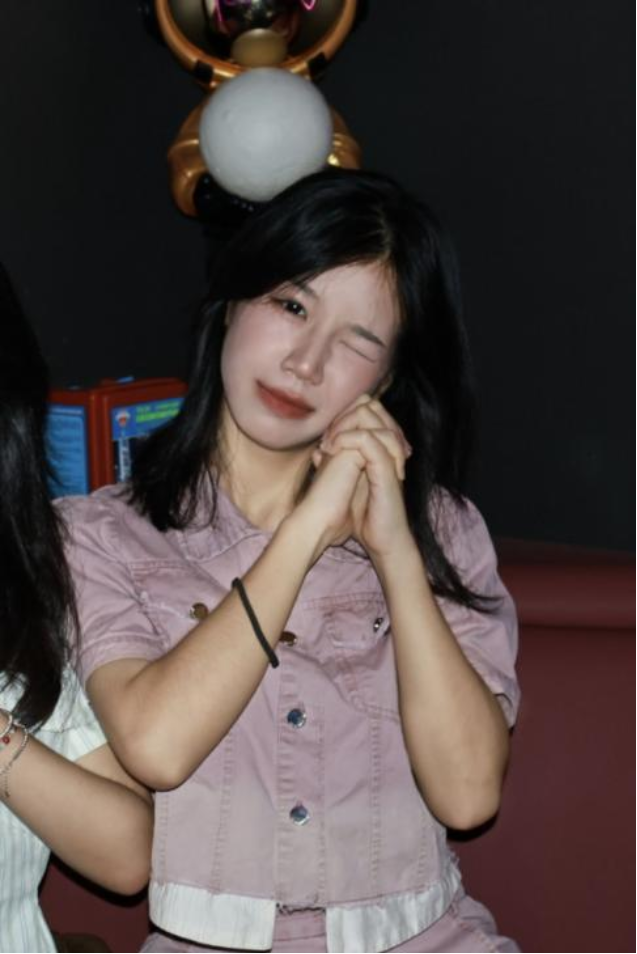 bevictor伟德官网