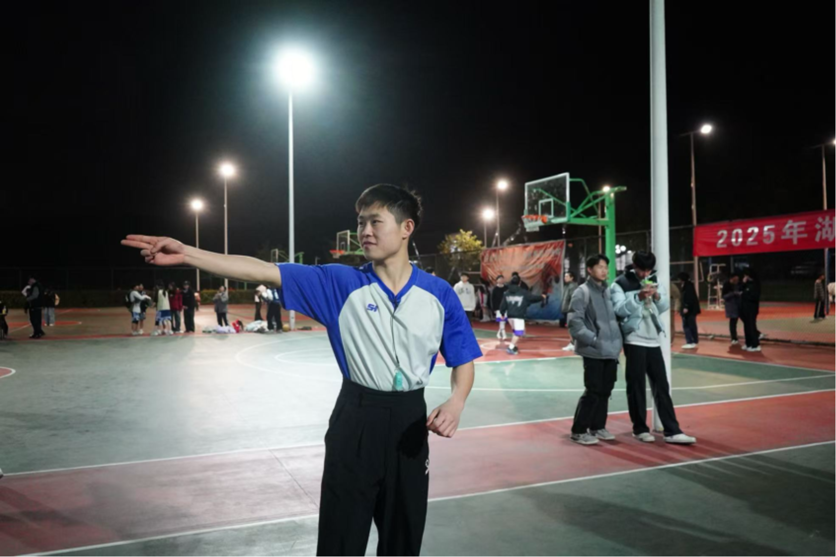 bevictor伟德官网