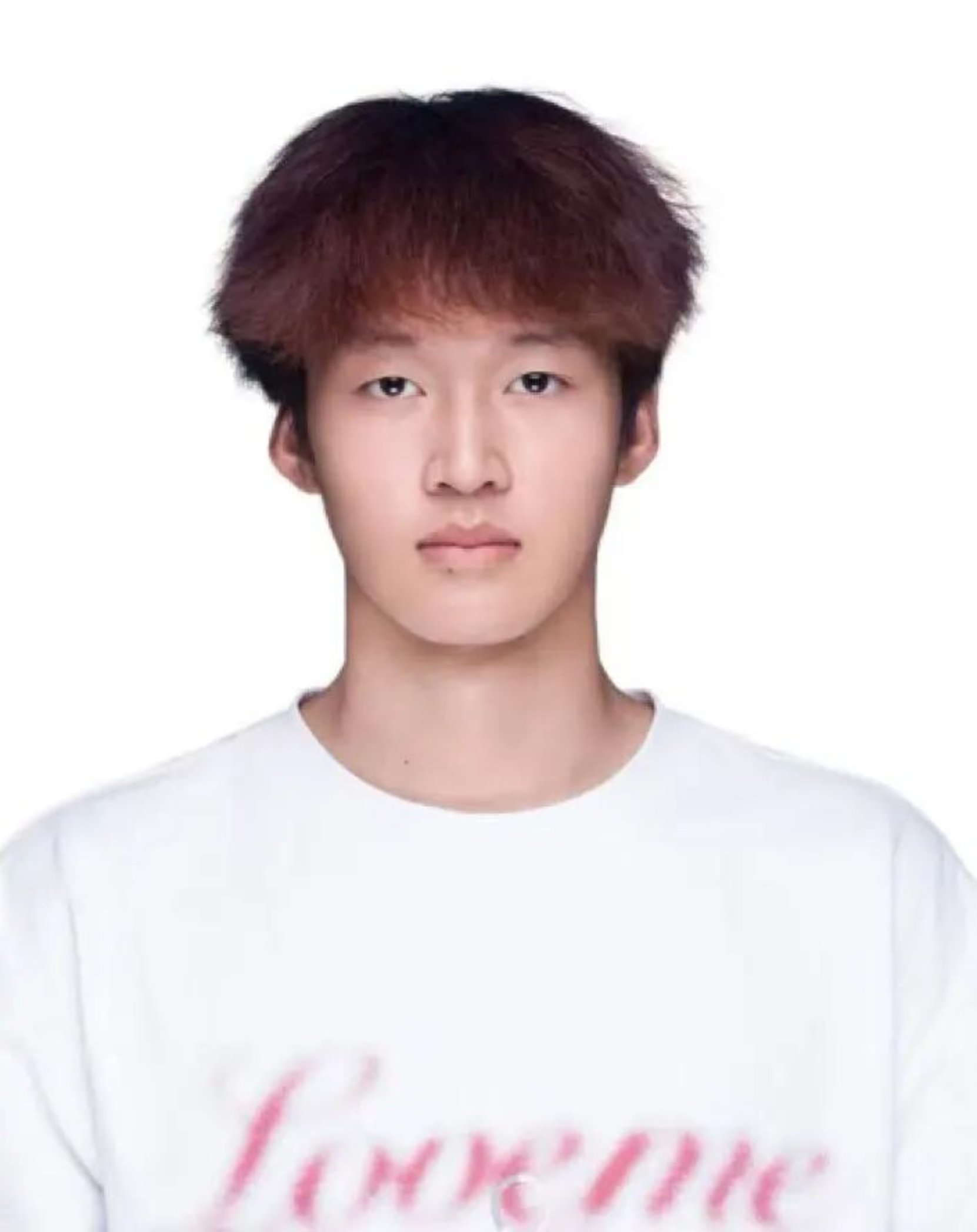 bevictor伟德官网