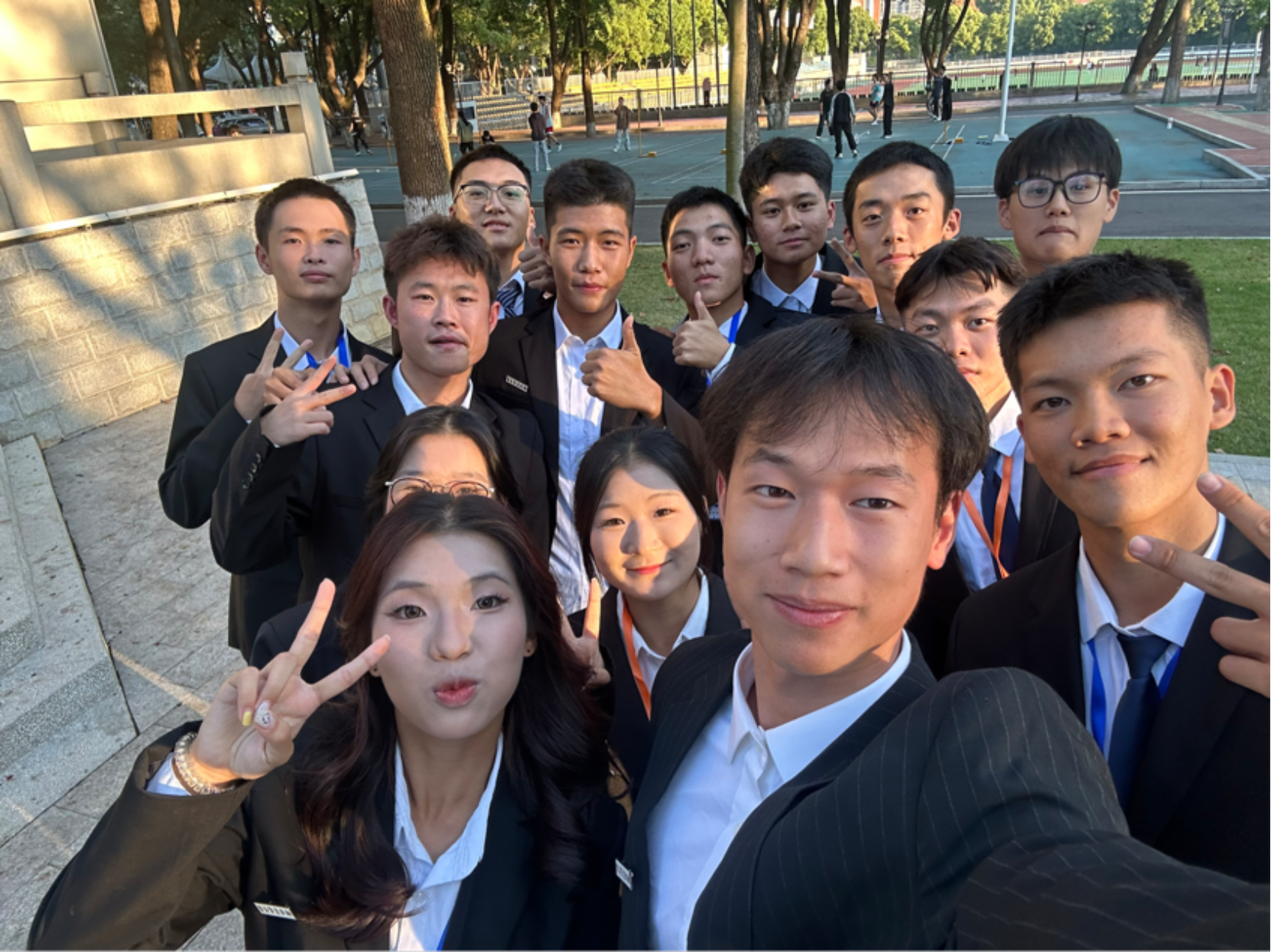 bevictor伟德官网