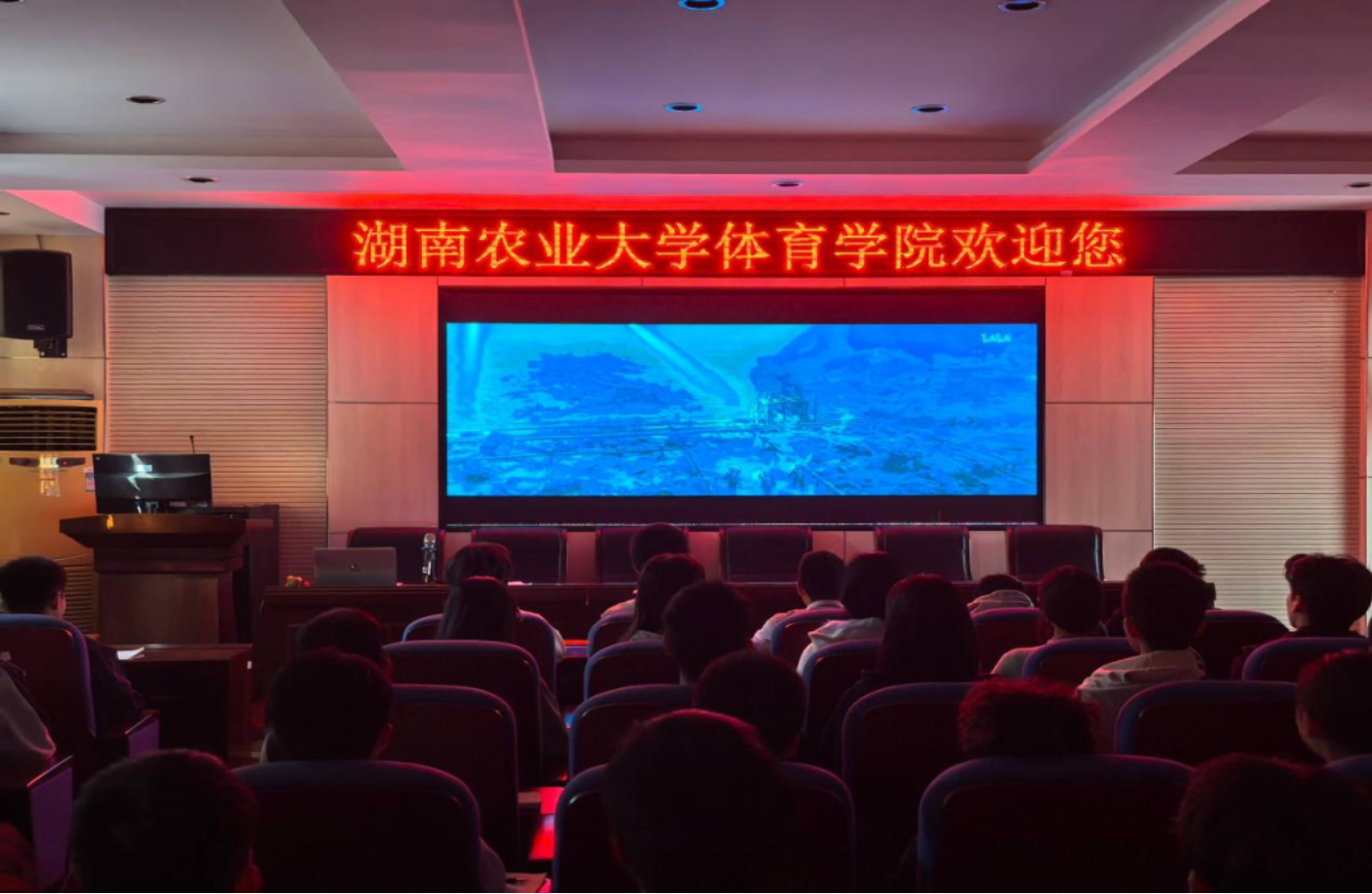 bevictor伟德官网